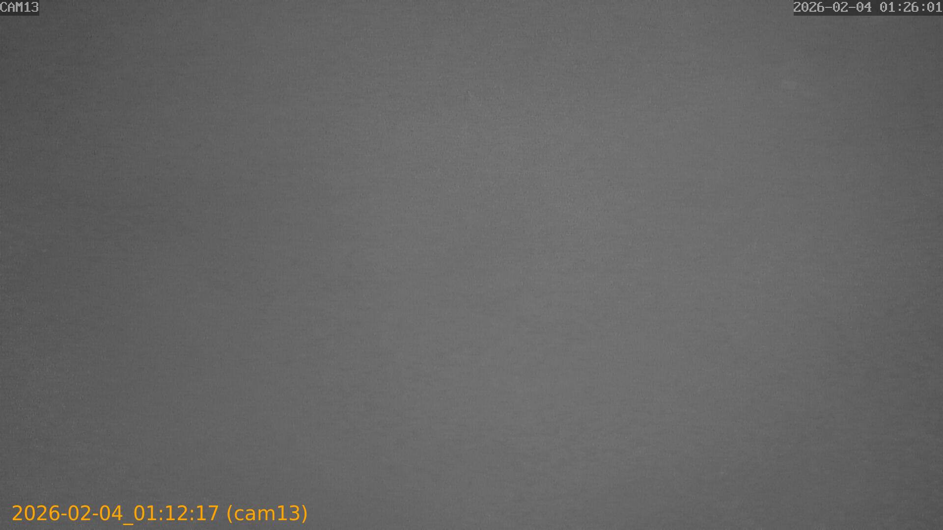 thumbnail_20260204011217