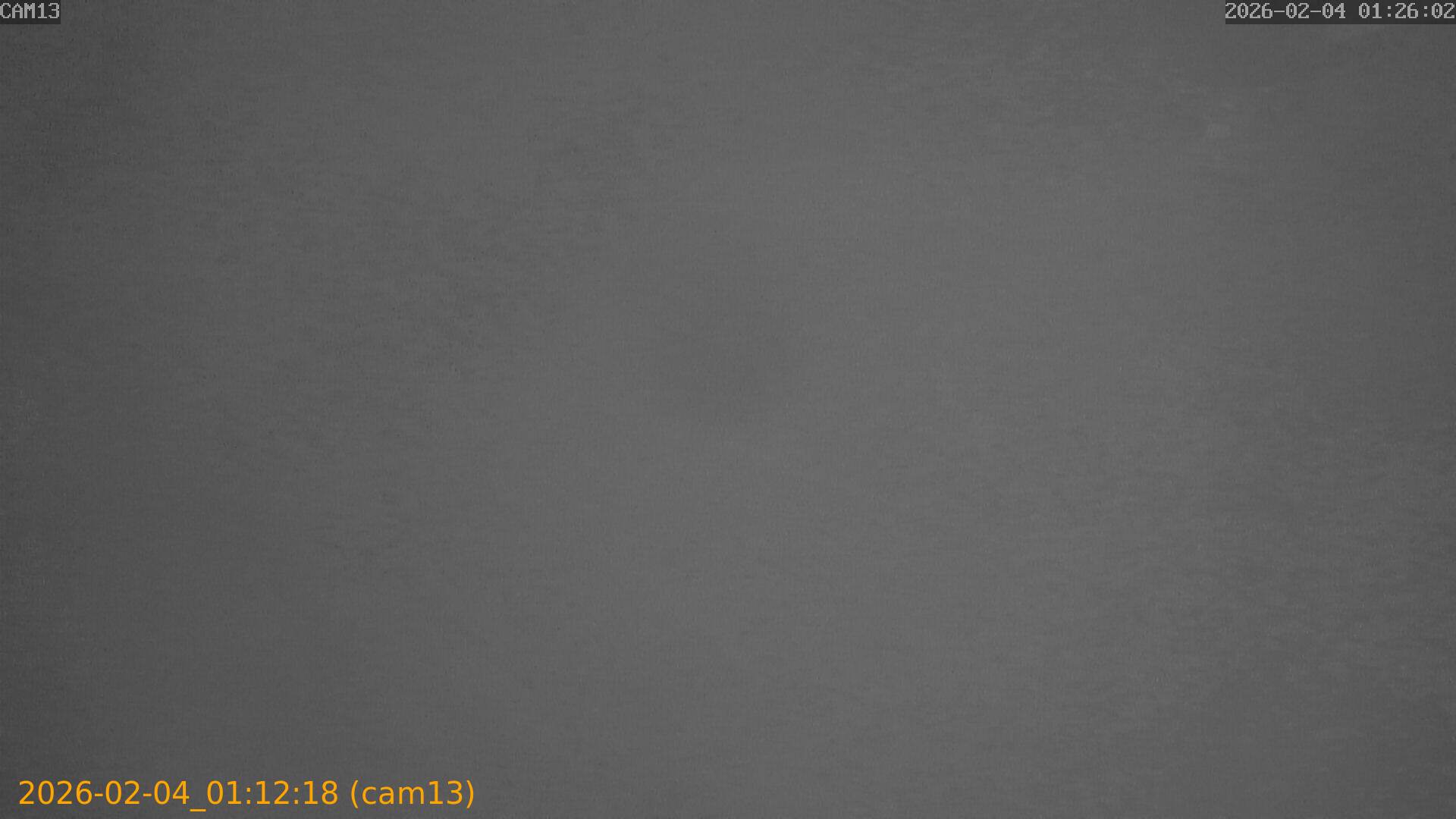 thumbnail_20260204011218