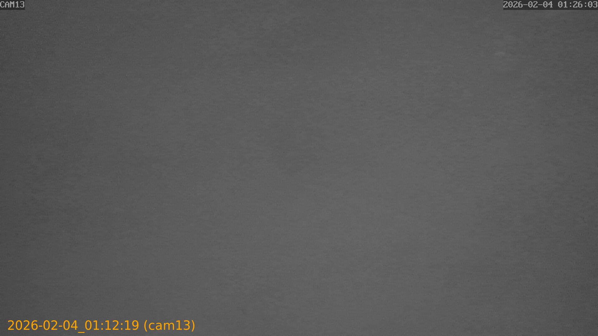 thumbnail_20260204011219