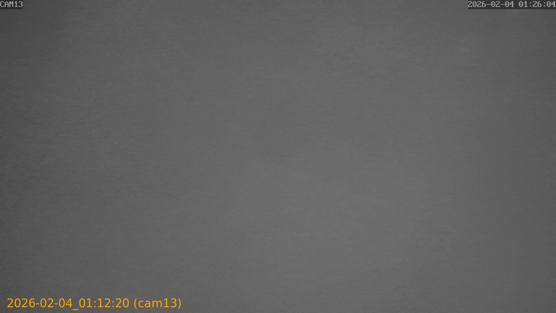 thumbnail_20260204011220