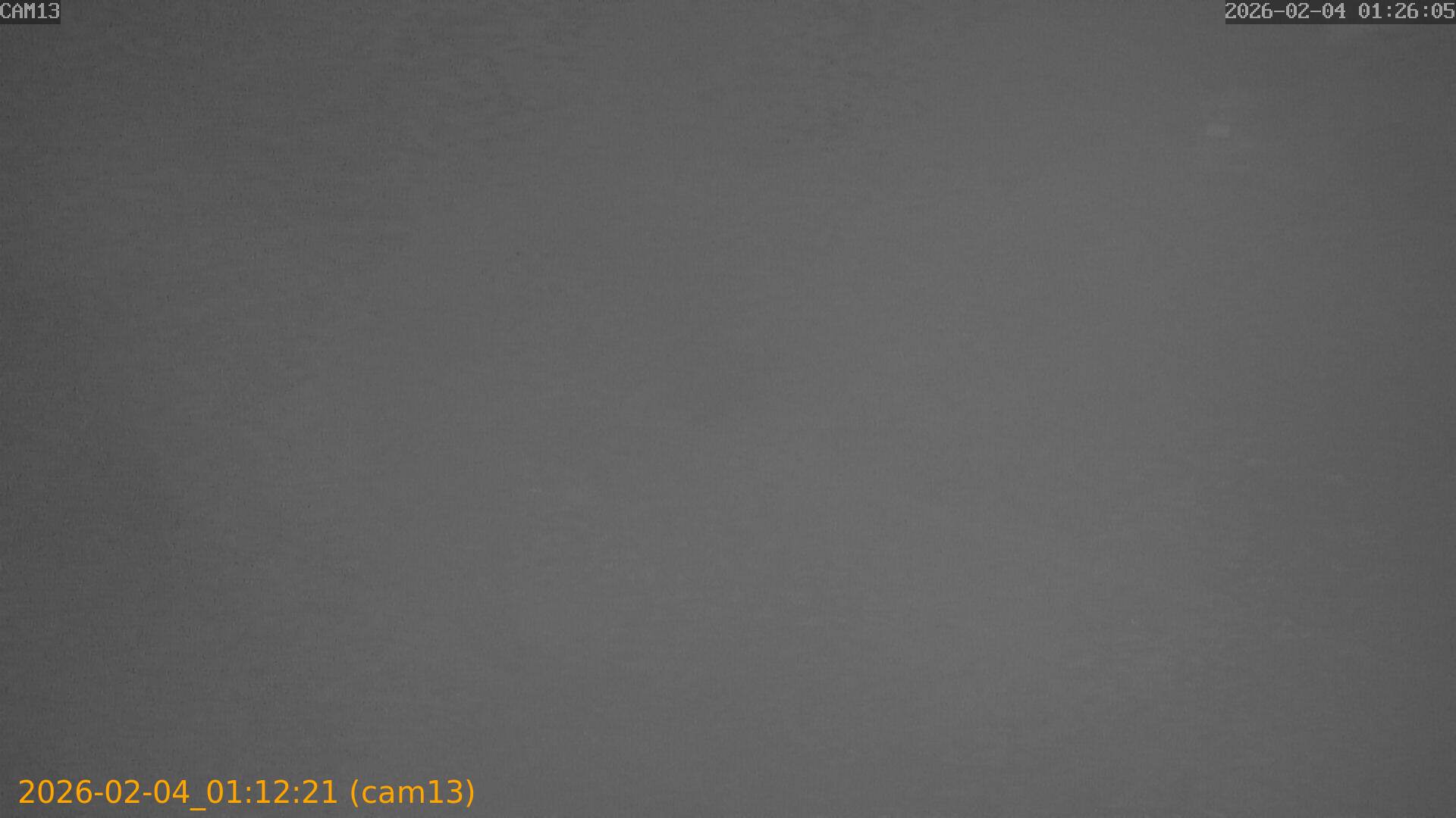 thumbnail_20260204011221