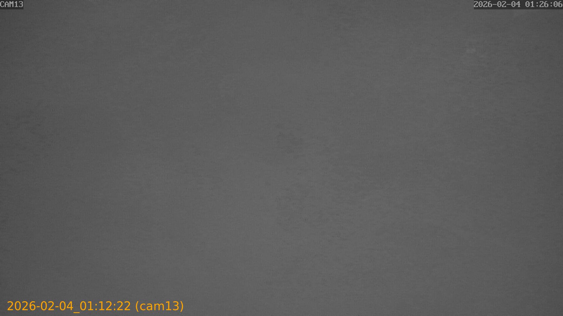 thumbnail_20260204011222