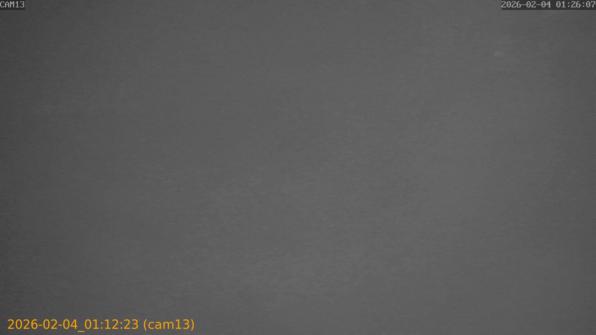 thumbnail_20260204011223