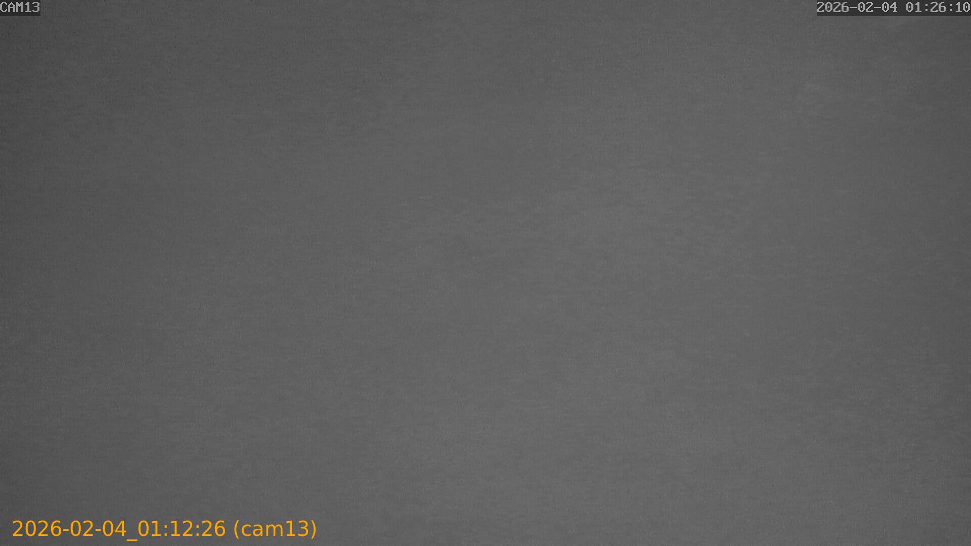 thumbnail_20260204011226