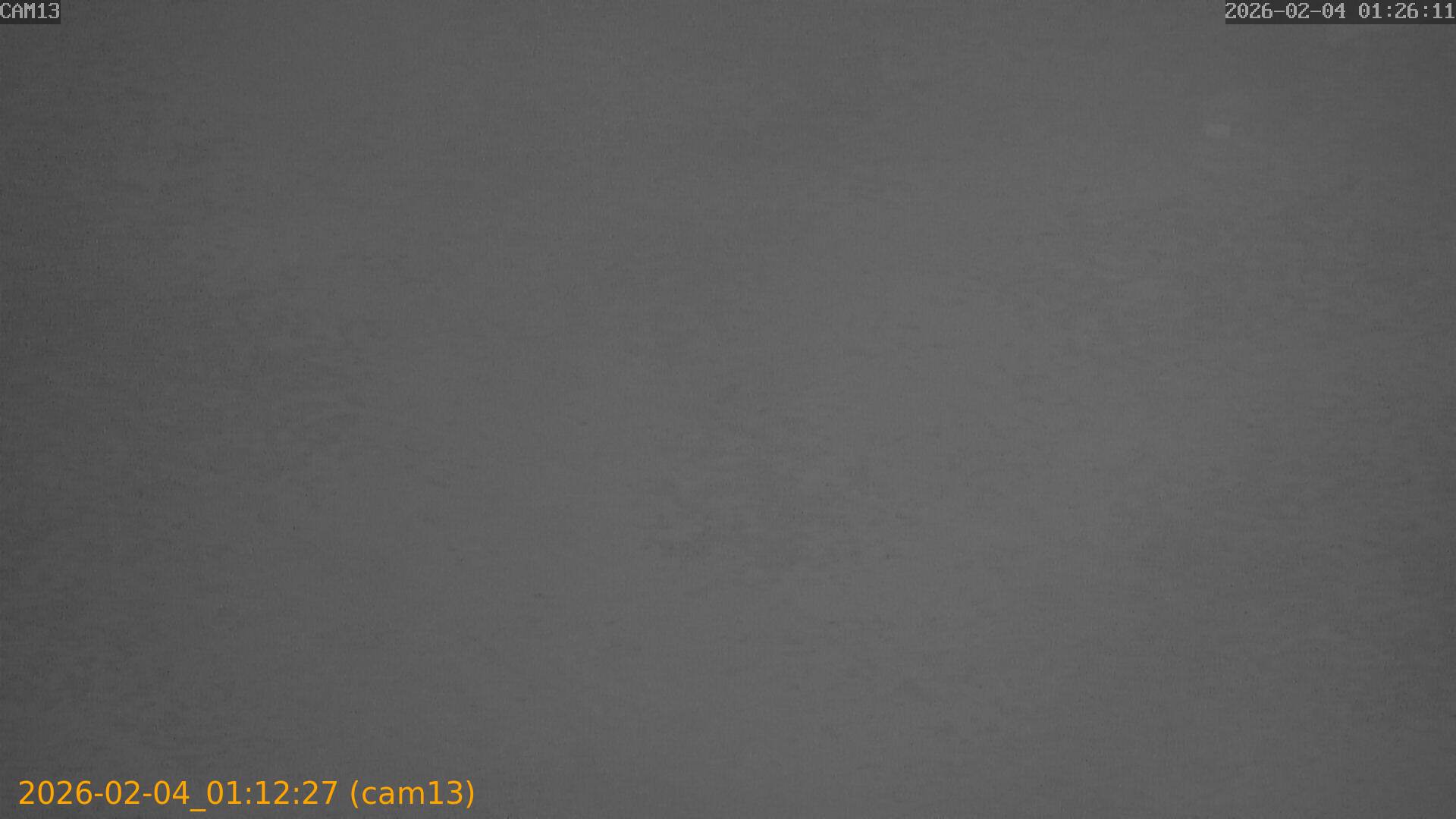 thumbnail_20260204011227