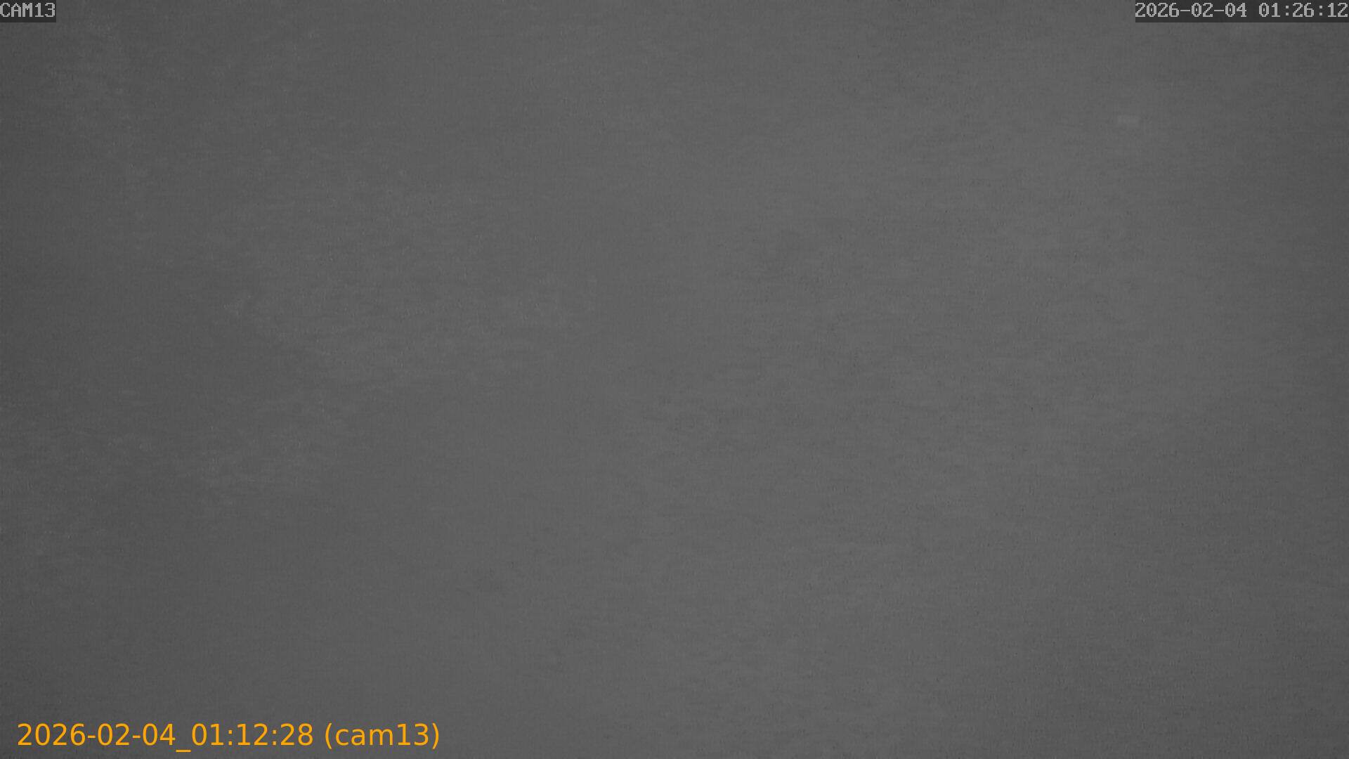 thumbnail_20260204011228