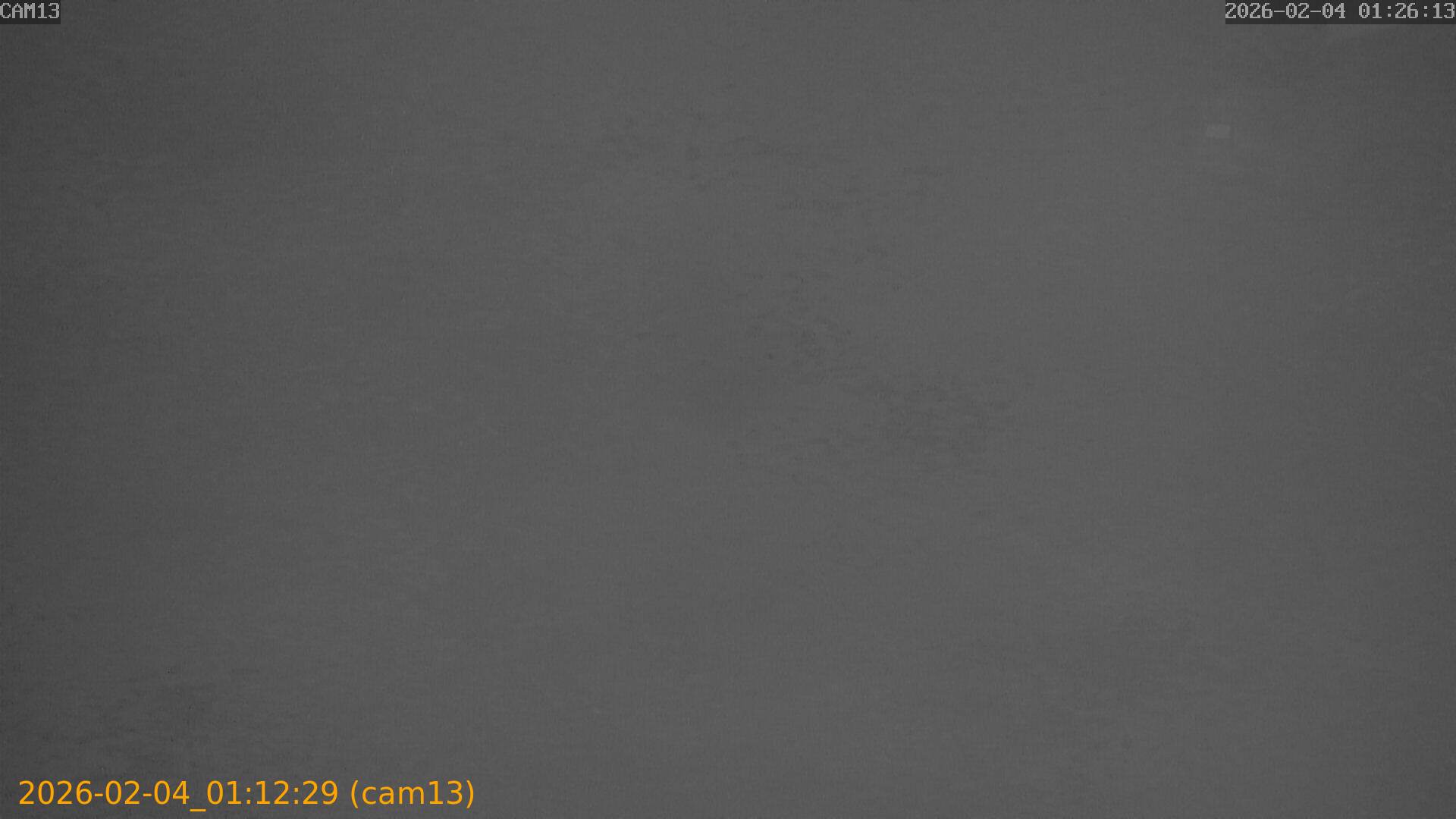 thumbnail_20260204011229