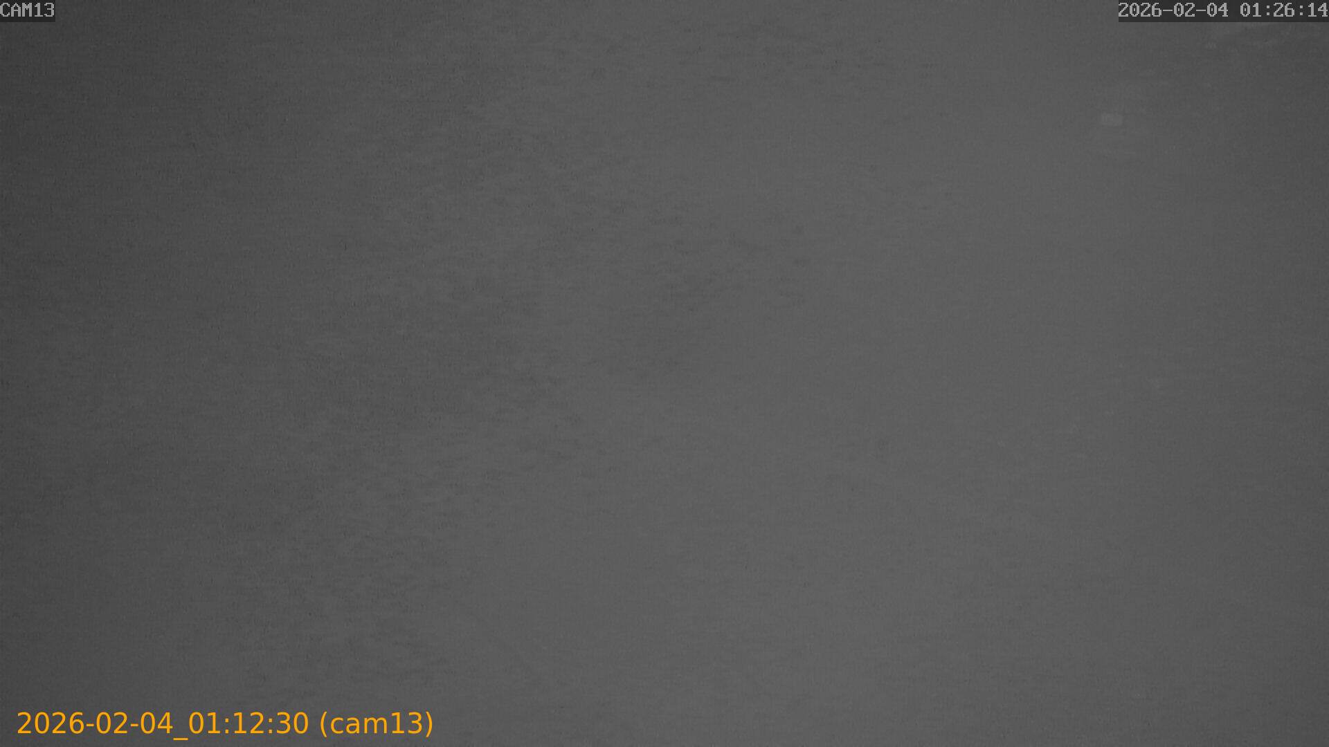 thumbnail_20260204011230