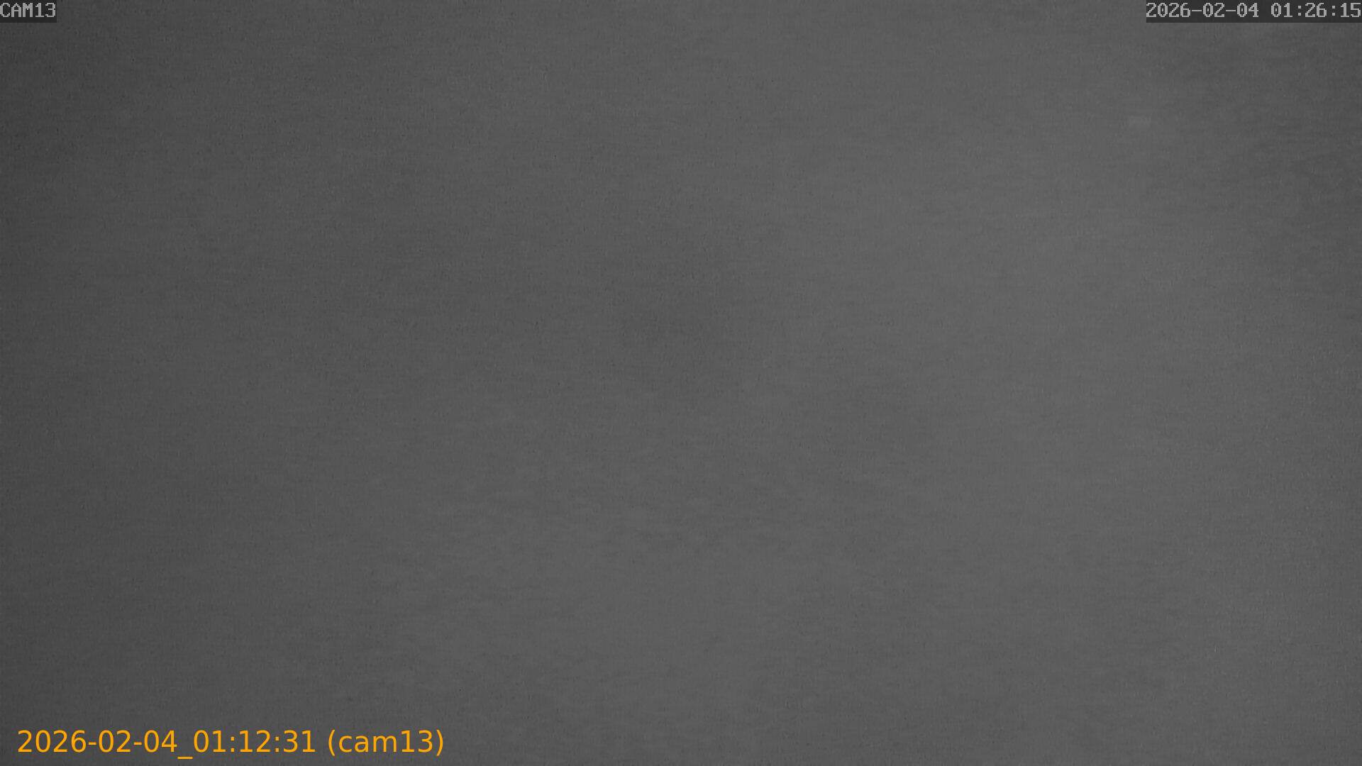 thumbnail_20260204011231