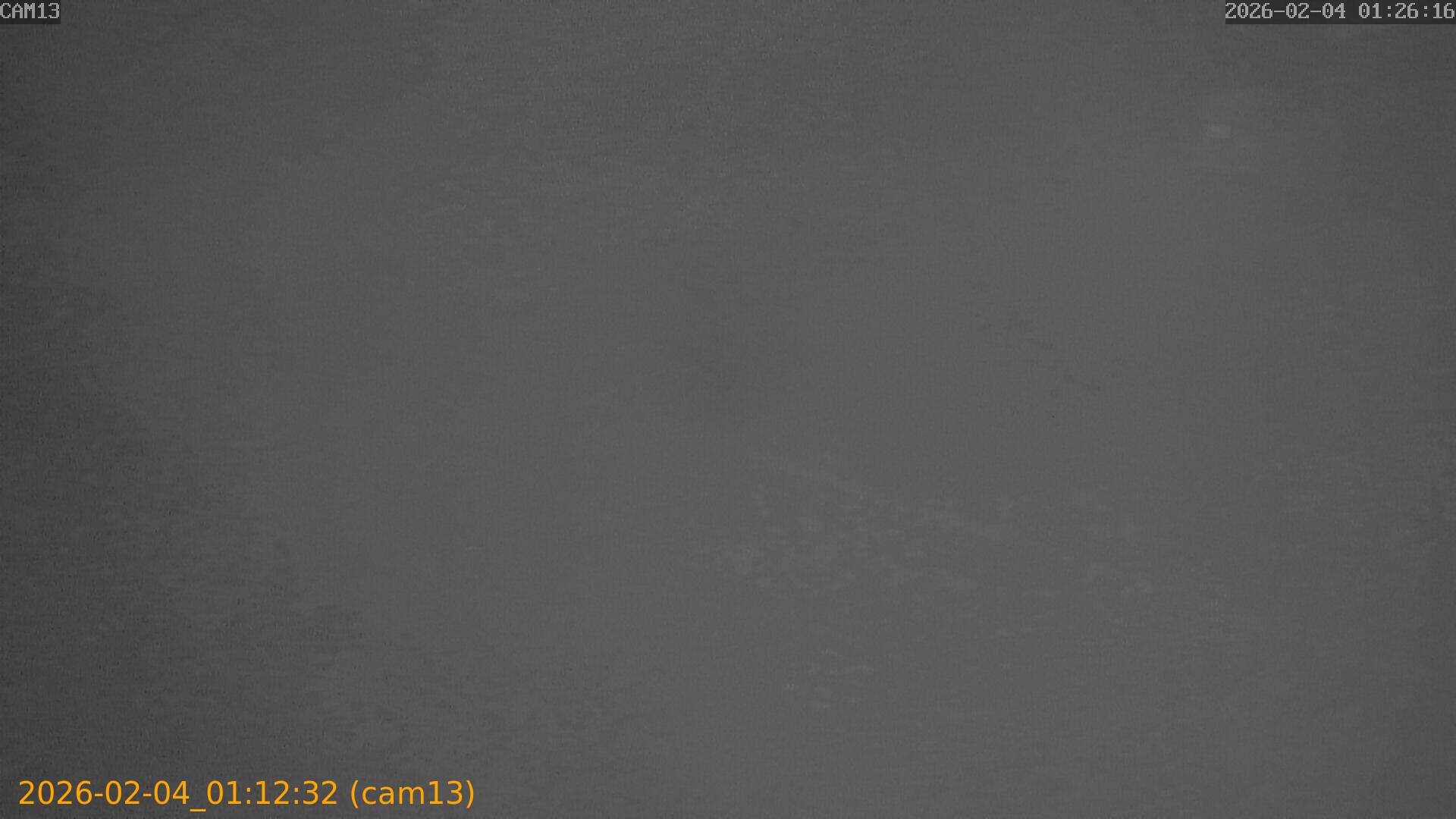 thumbnail_20260204011232