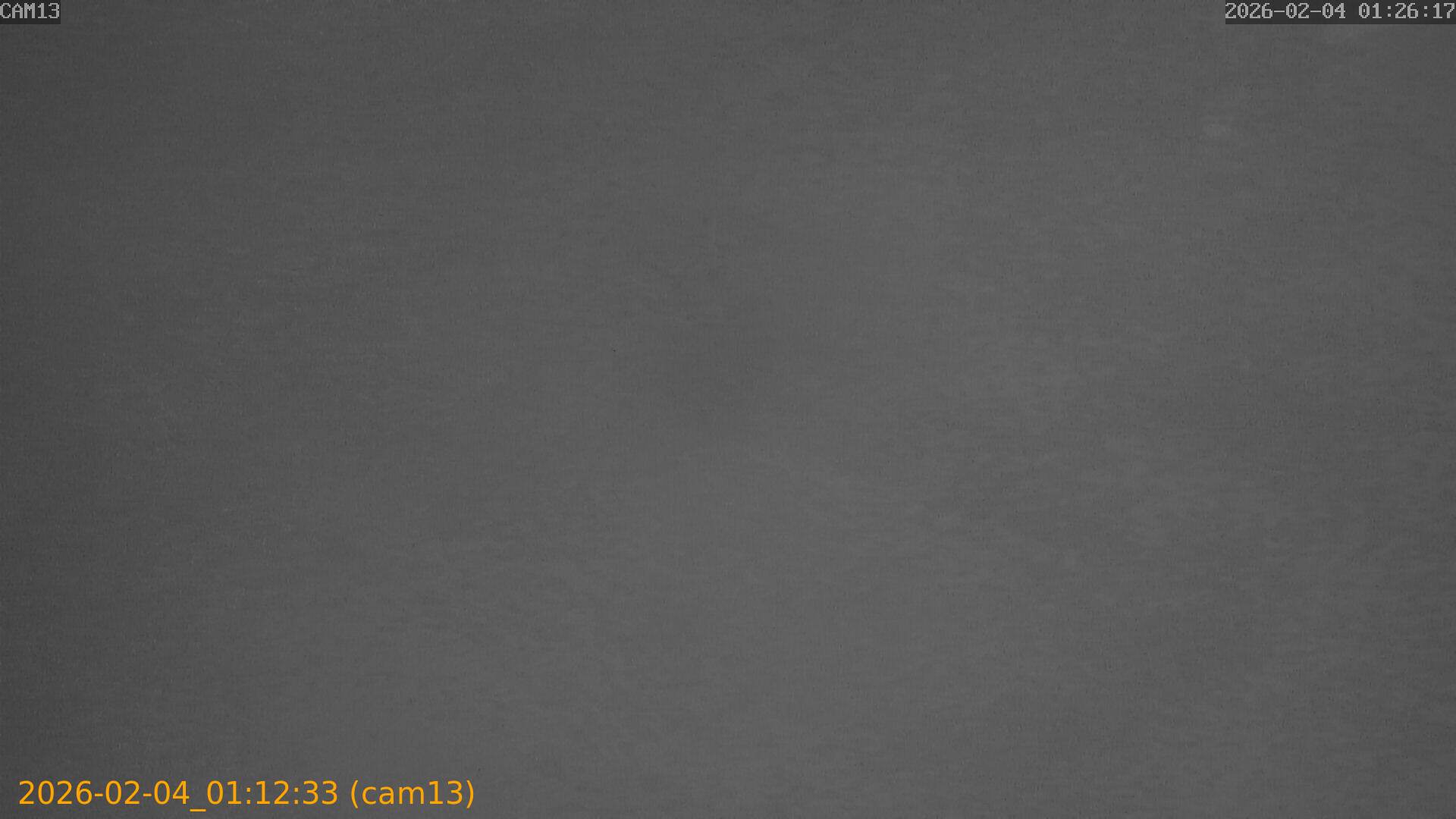 thumbnail_20260204011233