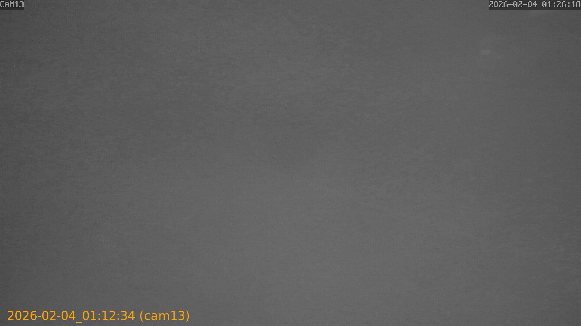 thumbnail_20260204011234