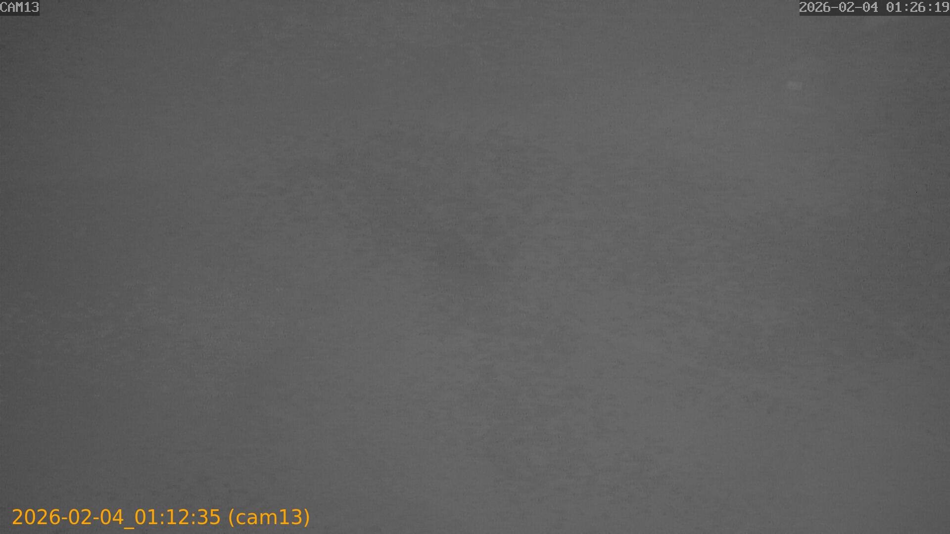 thumbnail_20260204011235