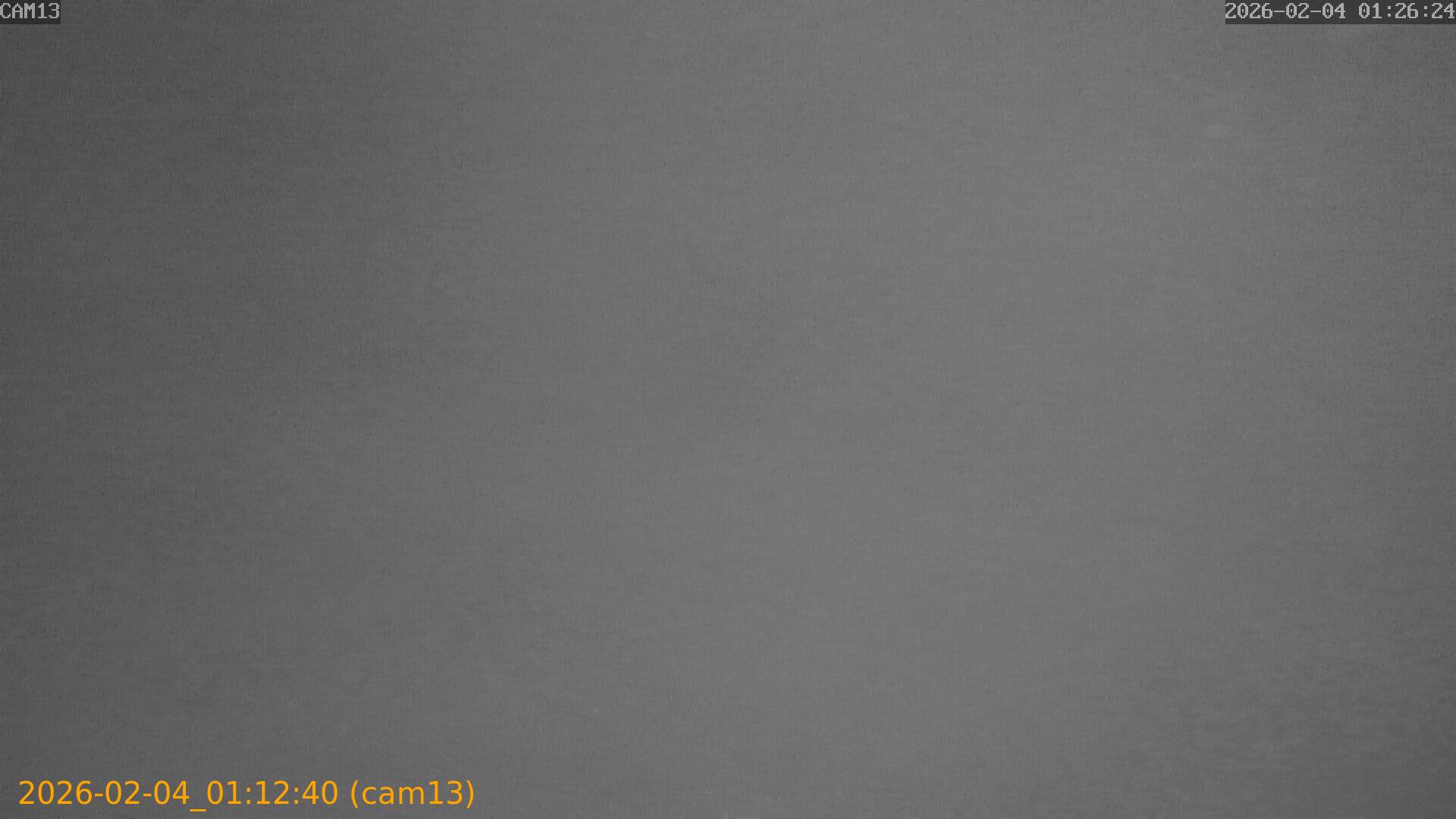 thumbnail_20260204011240