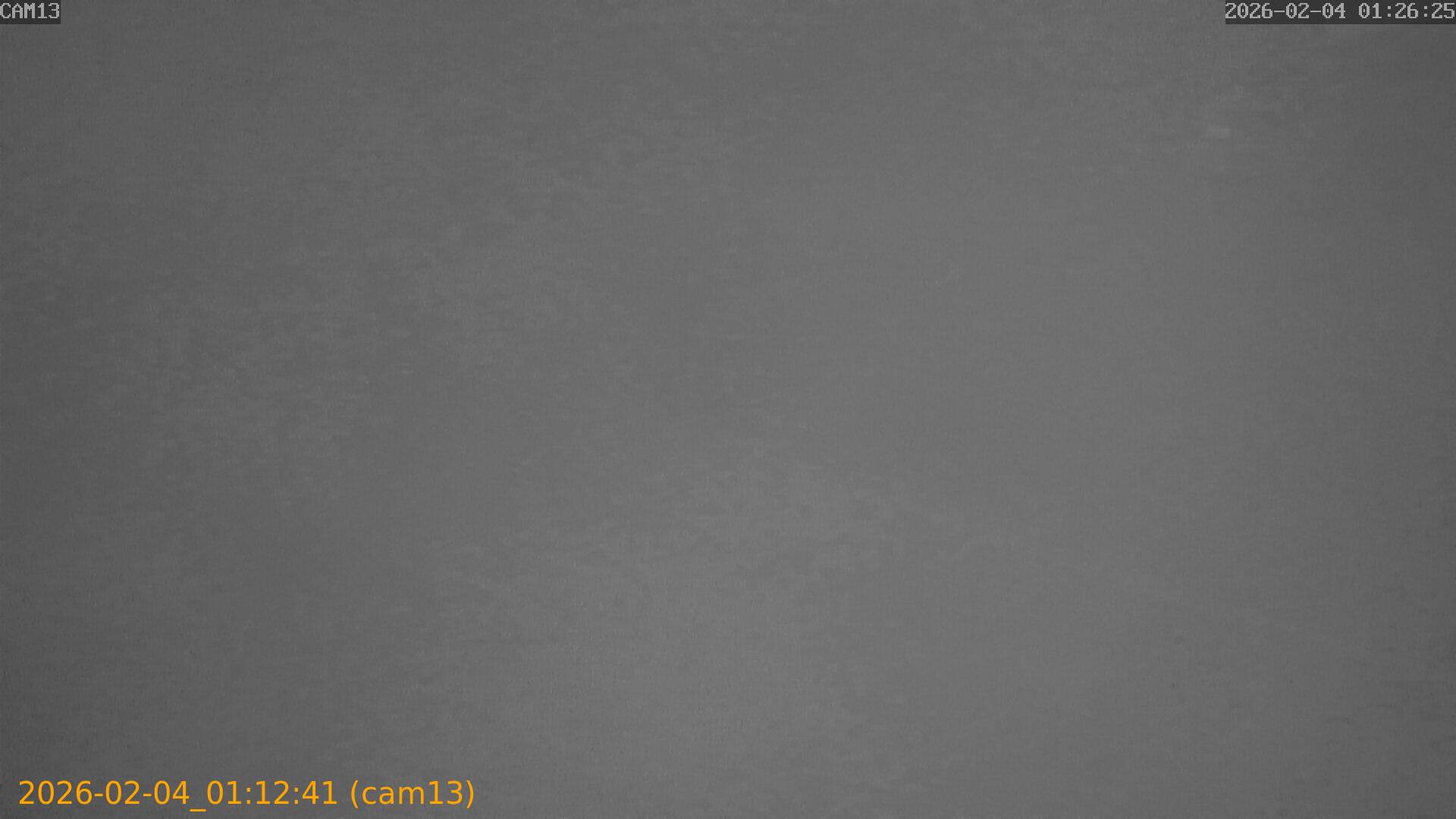 thumbnail_20260204011241