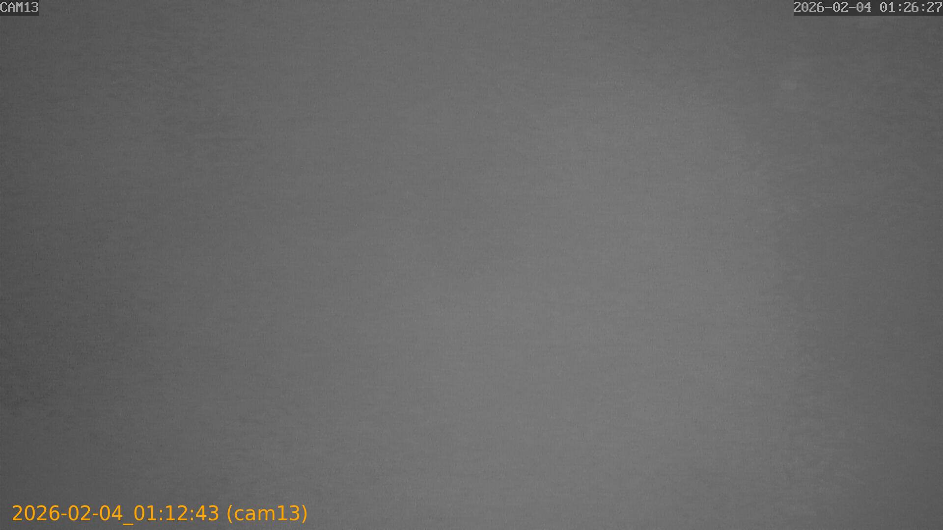 thumbnail_20260204011243