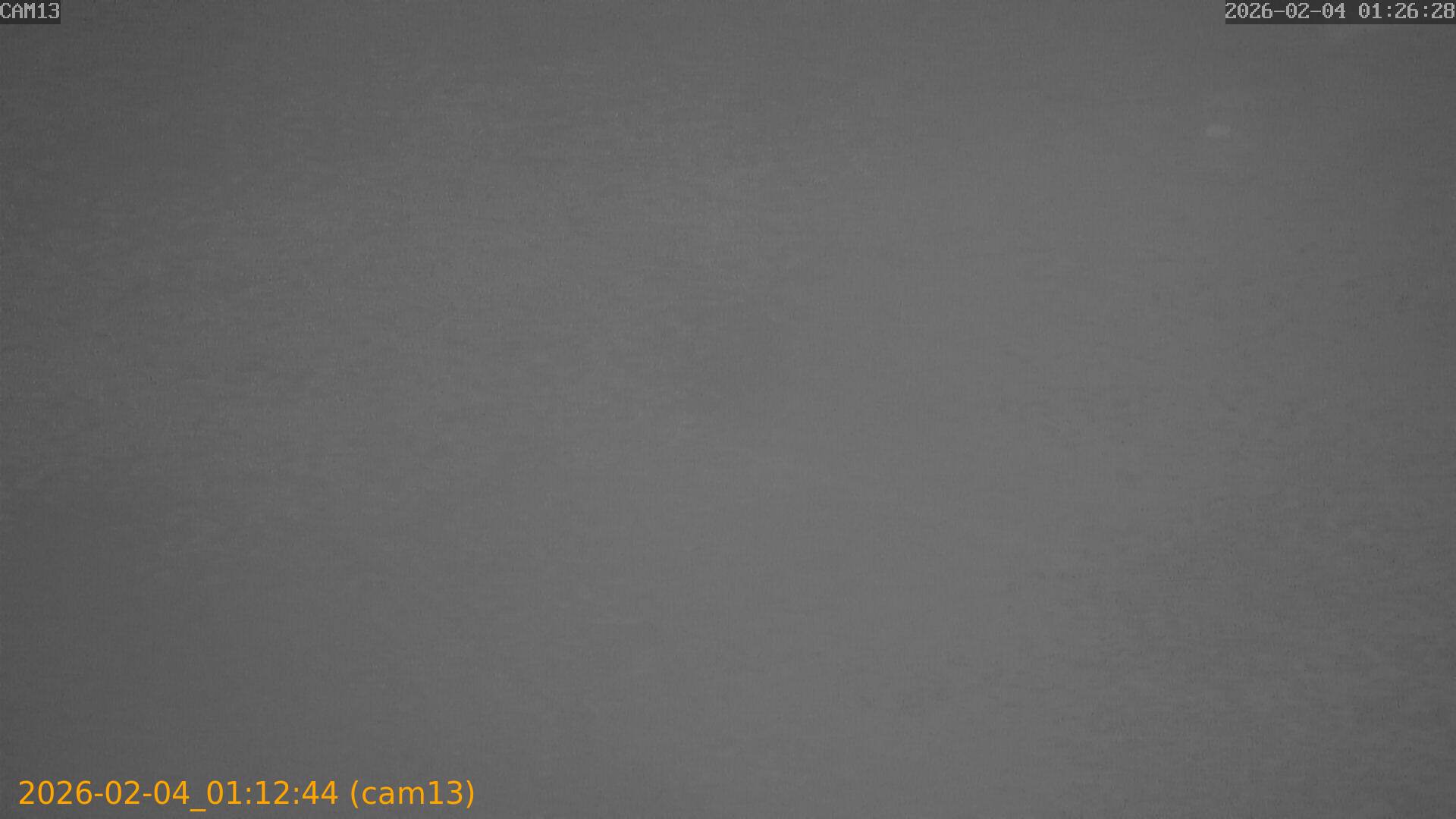 thumbnail_20260204011244