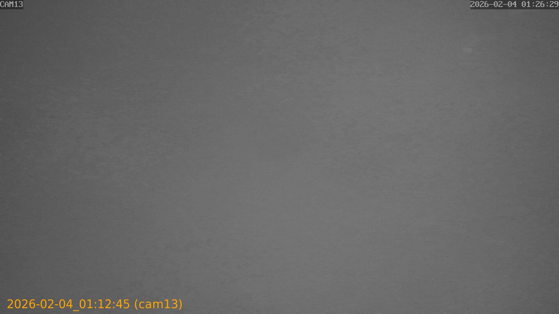 thumbnail_20260204011245