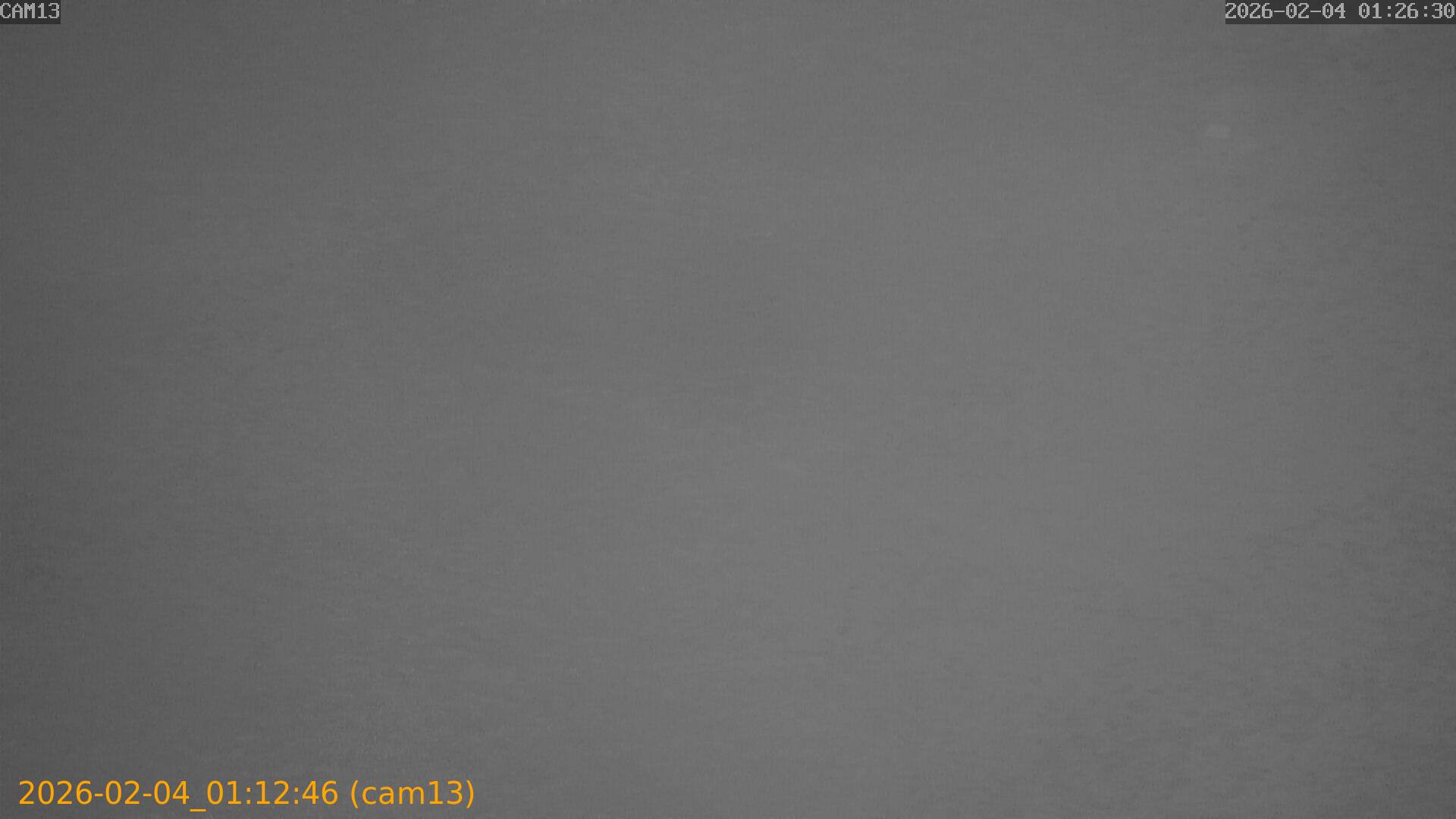 thumbnail_20260204011246