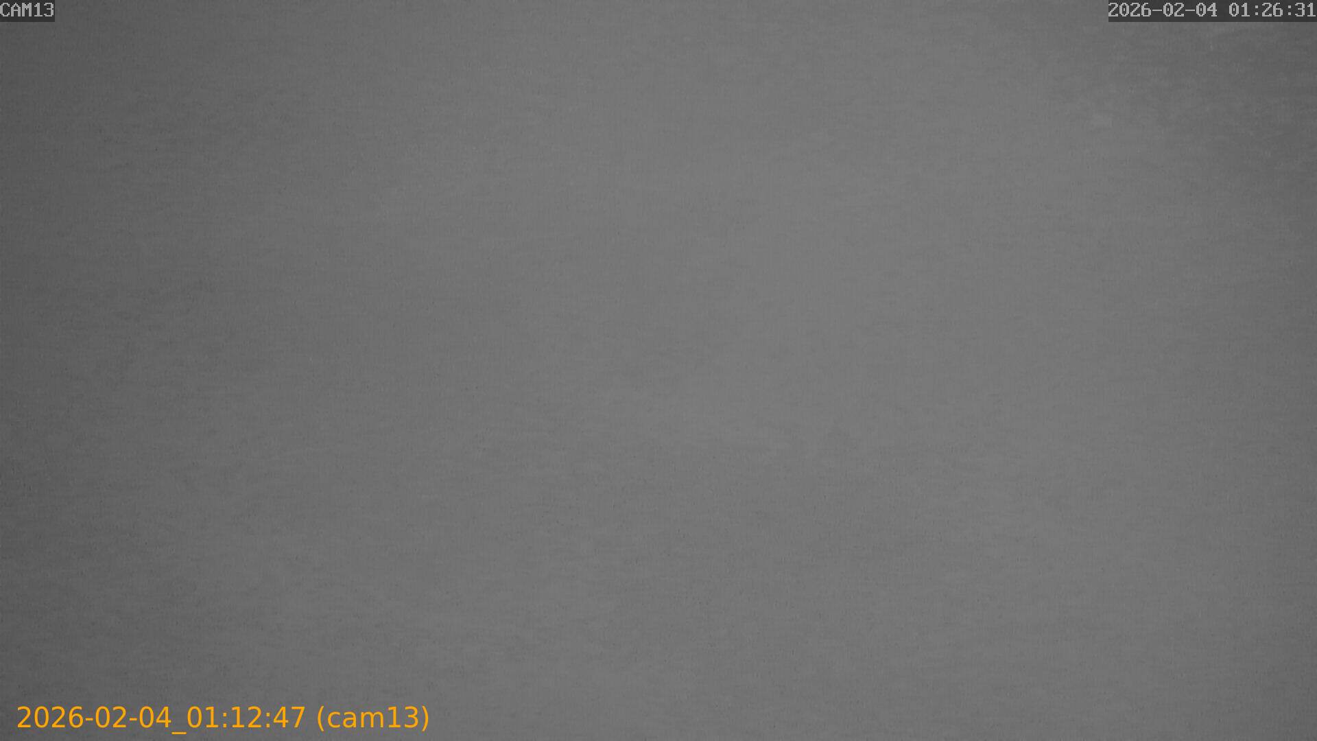 thumbnail_20260204011247