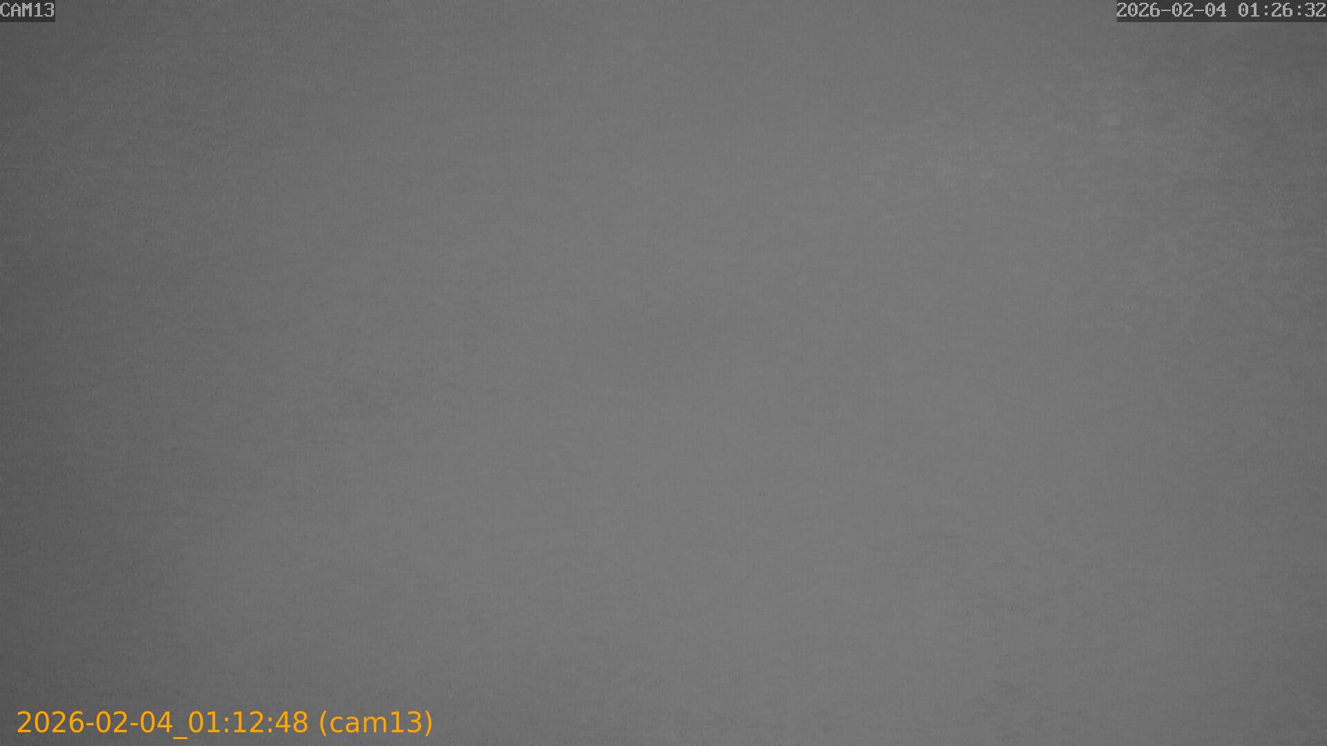 thumbnail_20260204011248