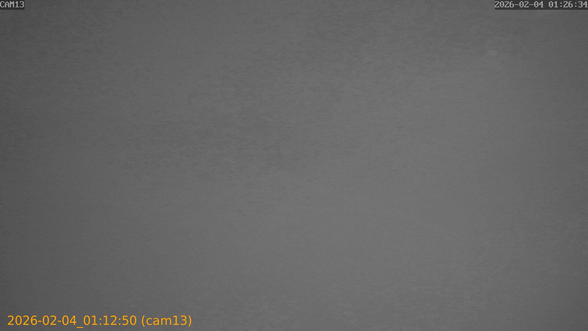 thumbnail_20260204011250