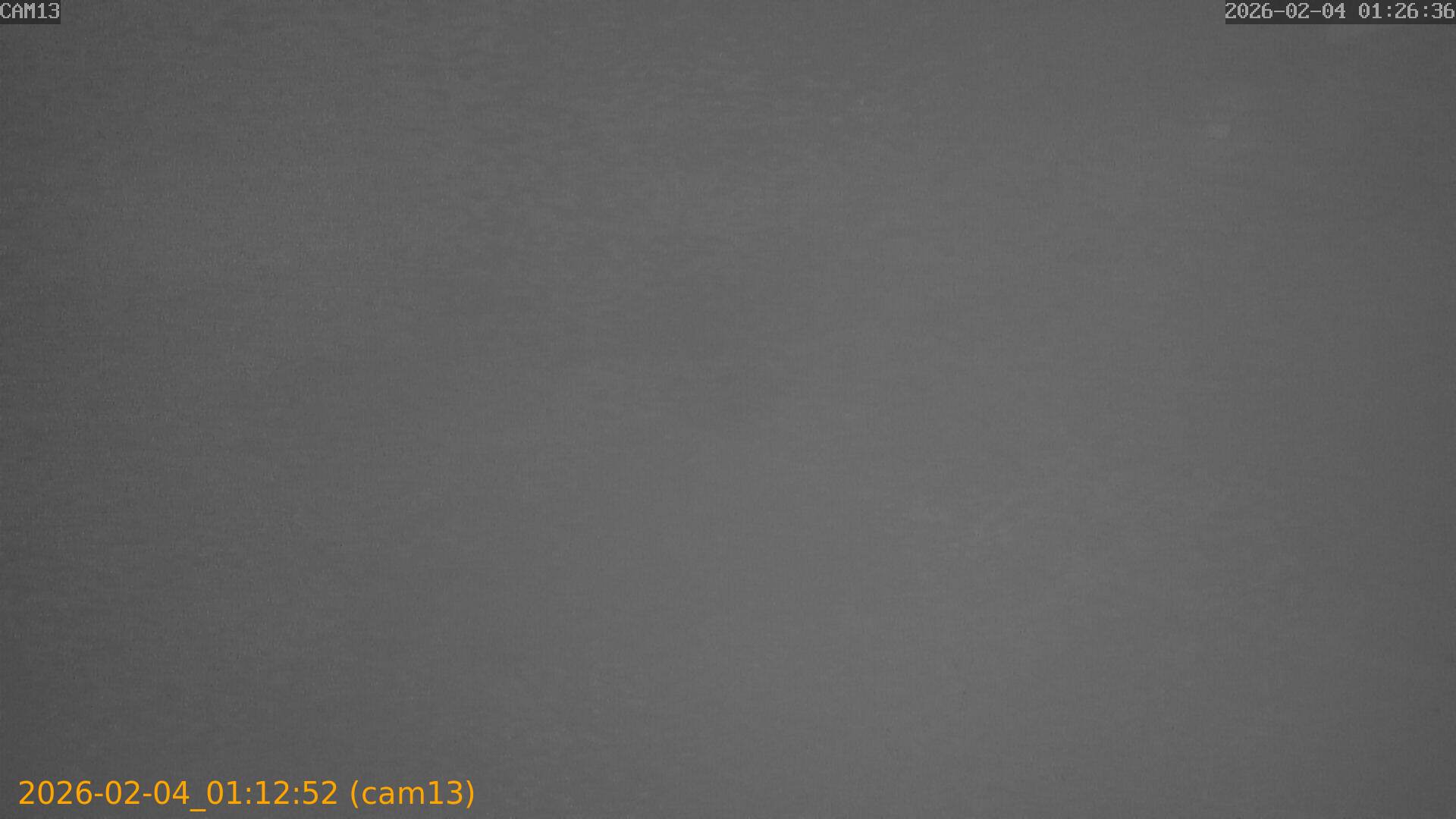 thumbnail_20260204011252