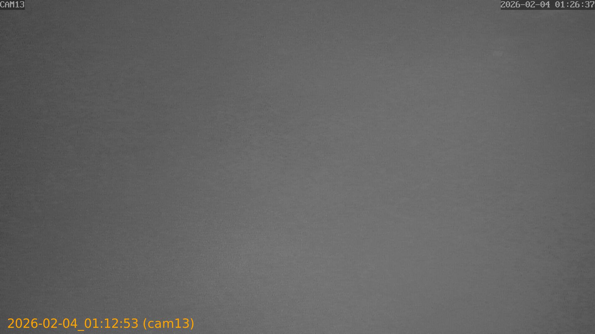 thumbnail_20260204011253