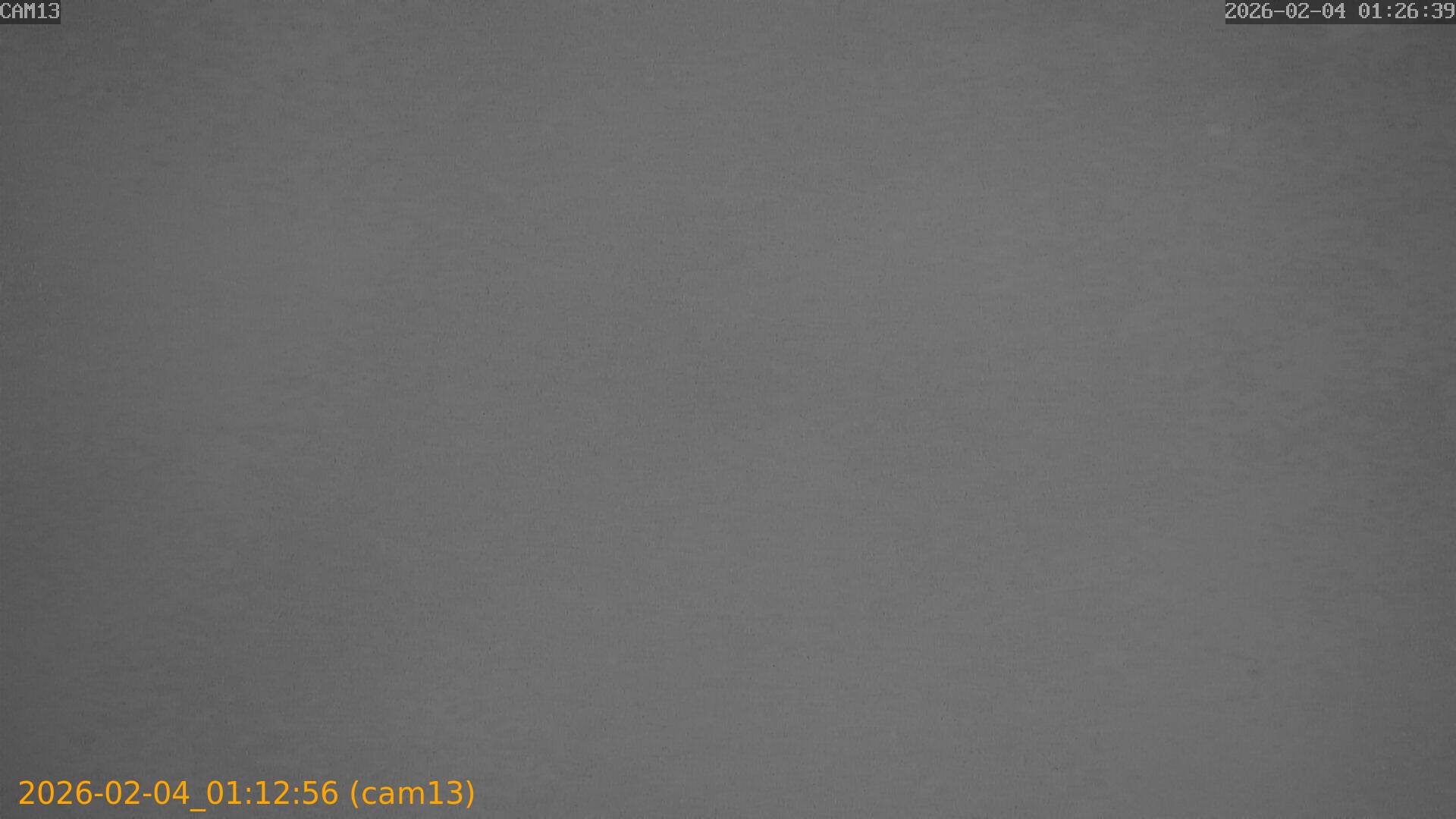 thumbnail_20260204011255