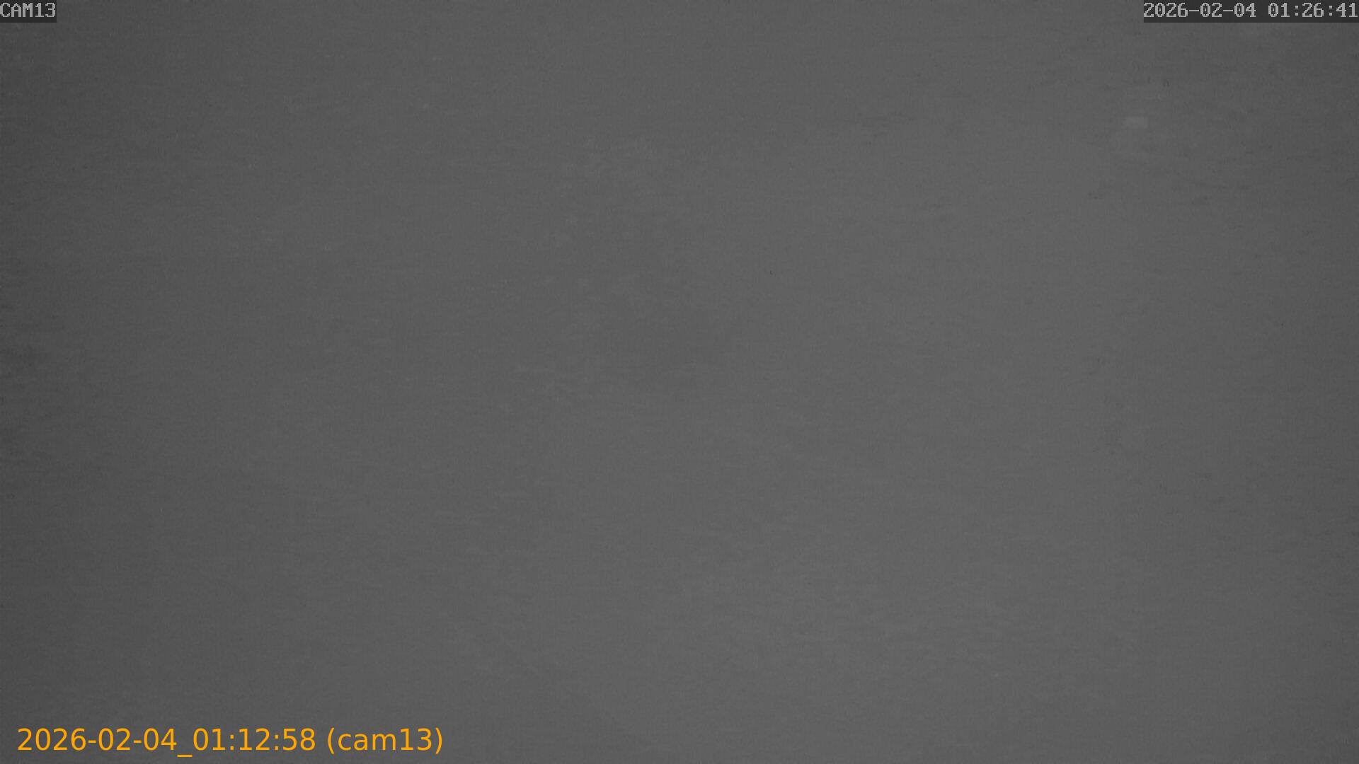 thumbnail_20260204011257