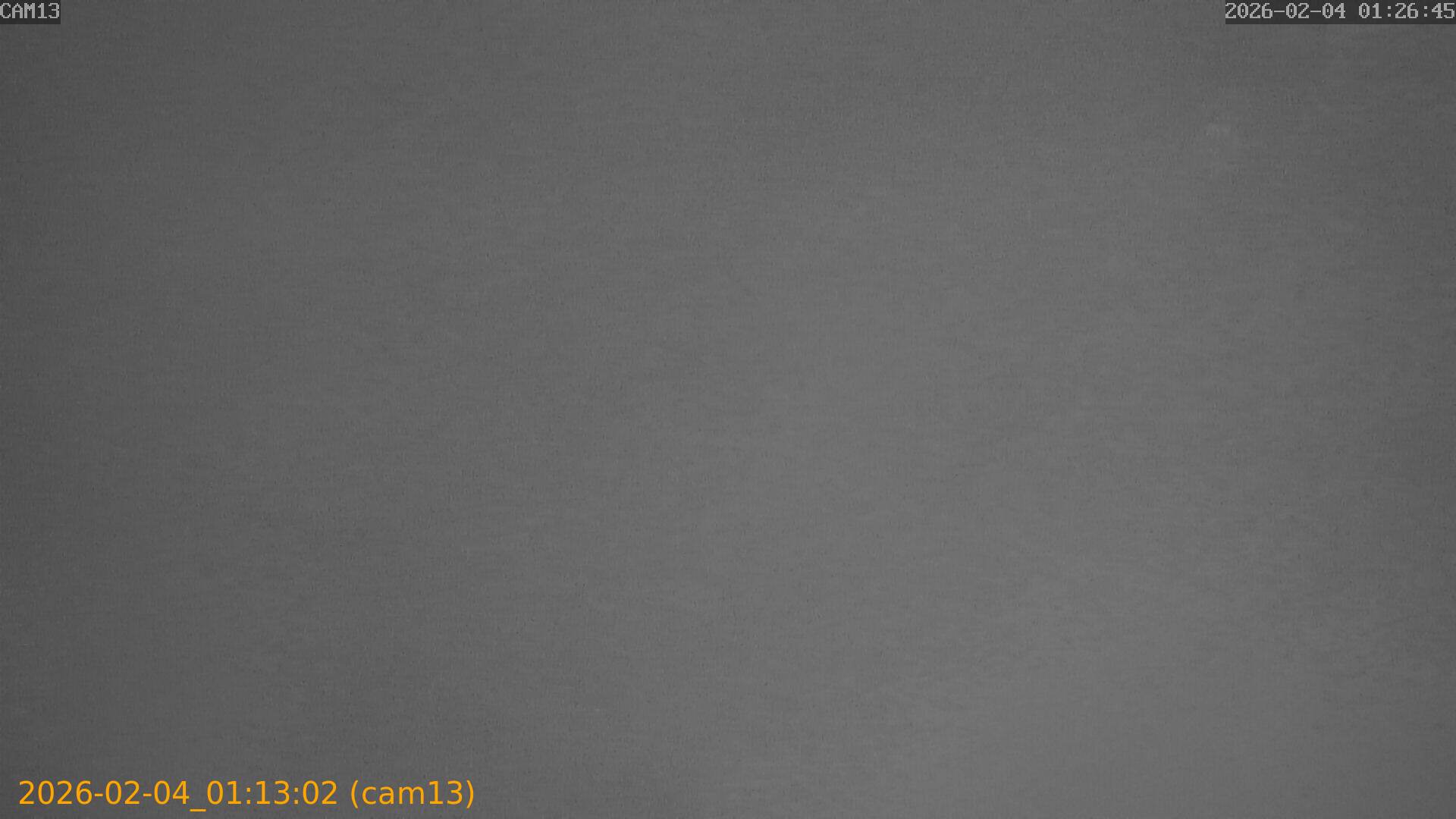 thumbnail_20260204011302