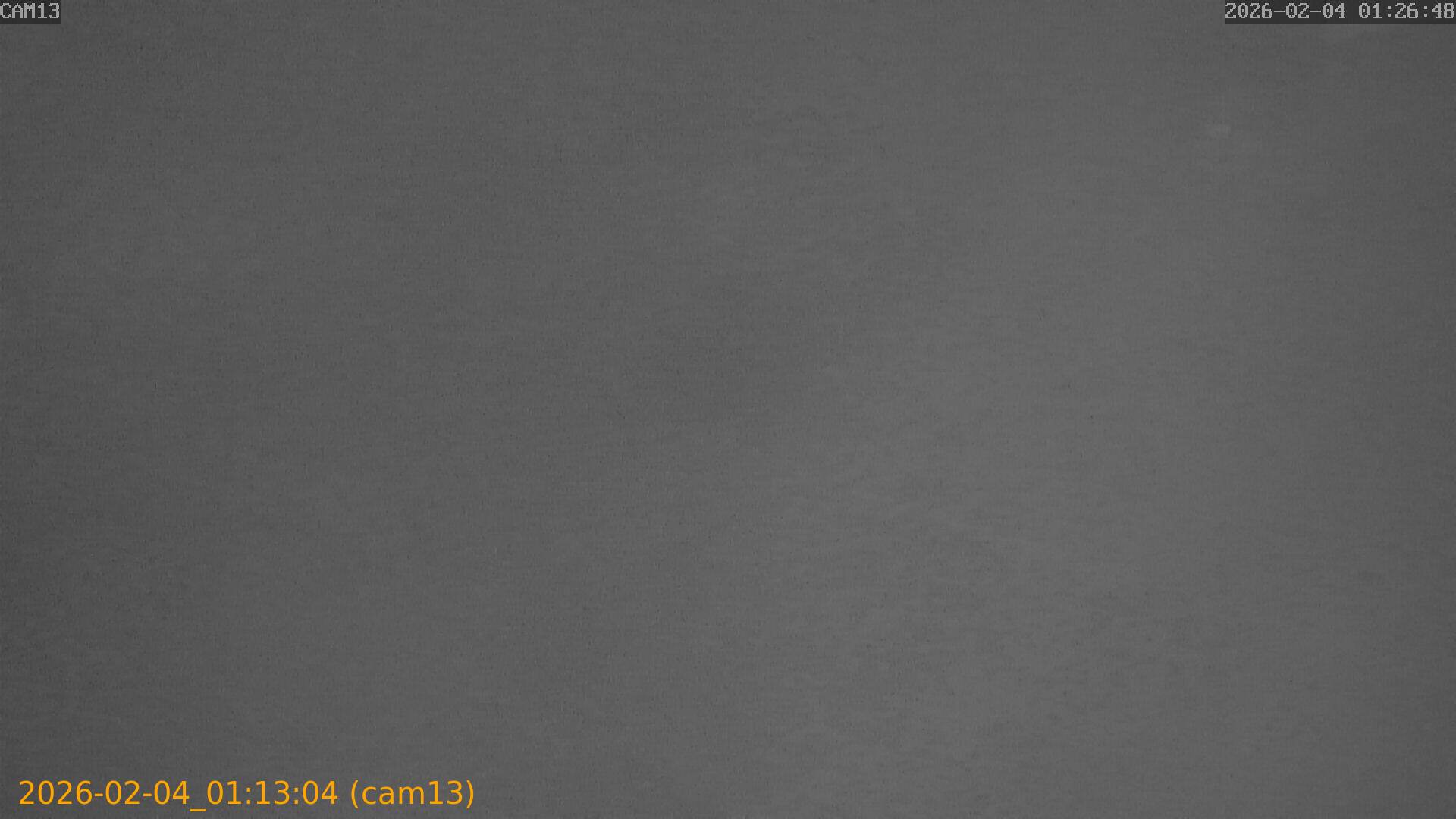 thumbnail_20260204011304