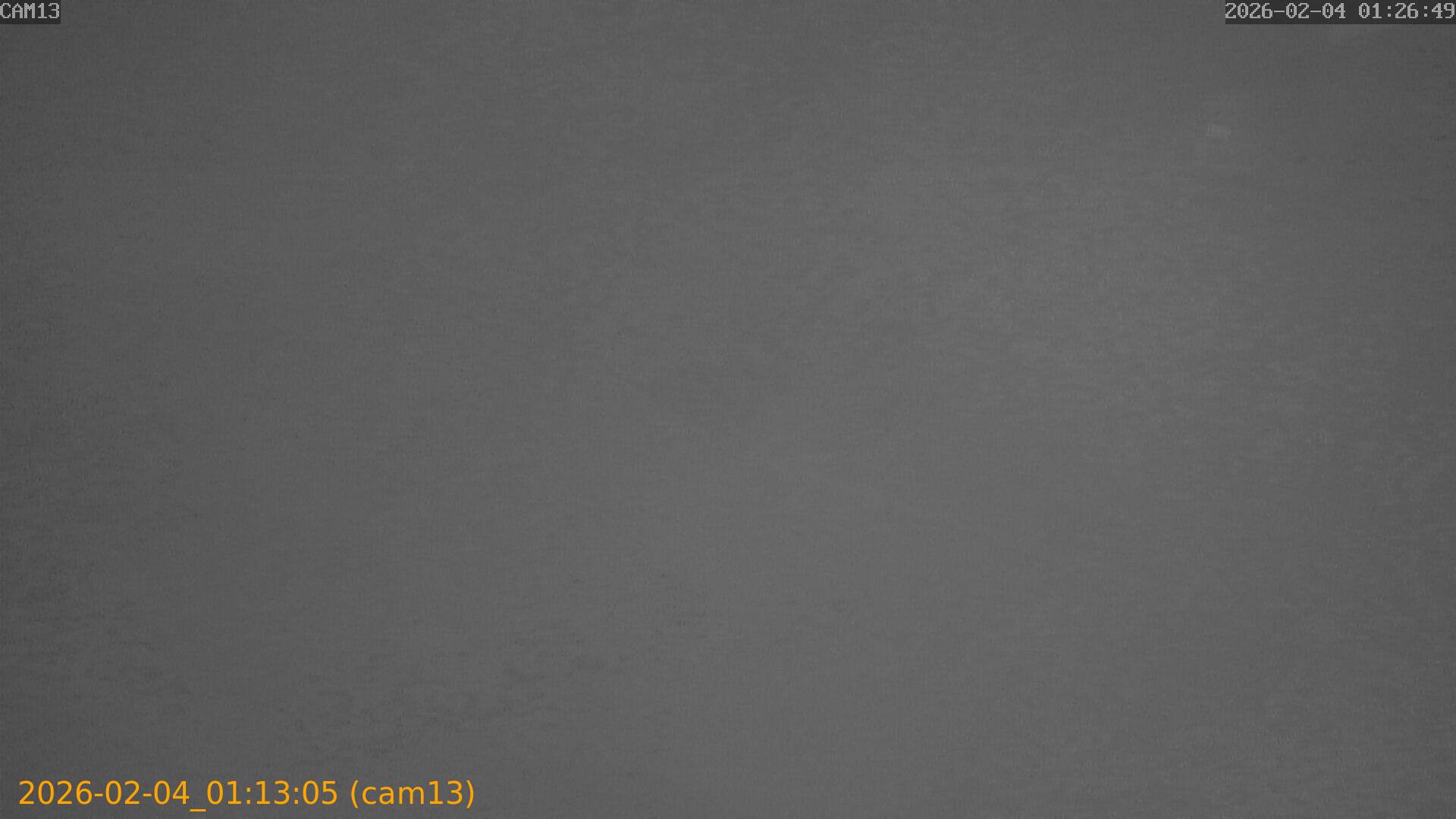 thumbnail_20260204011305