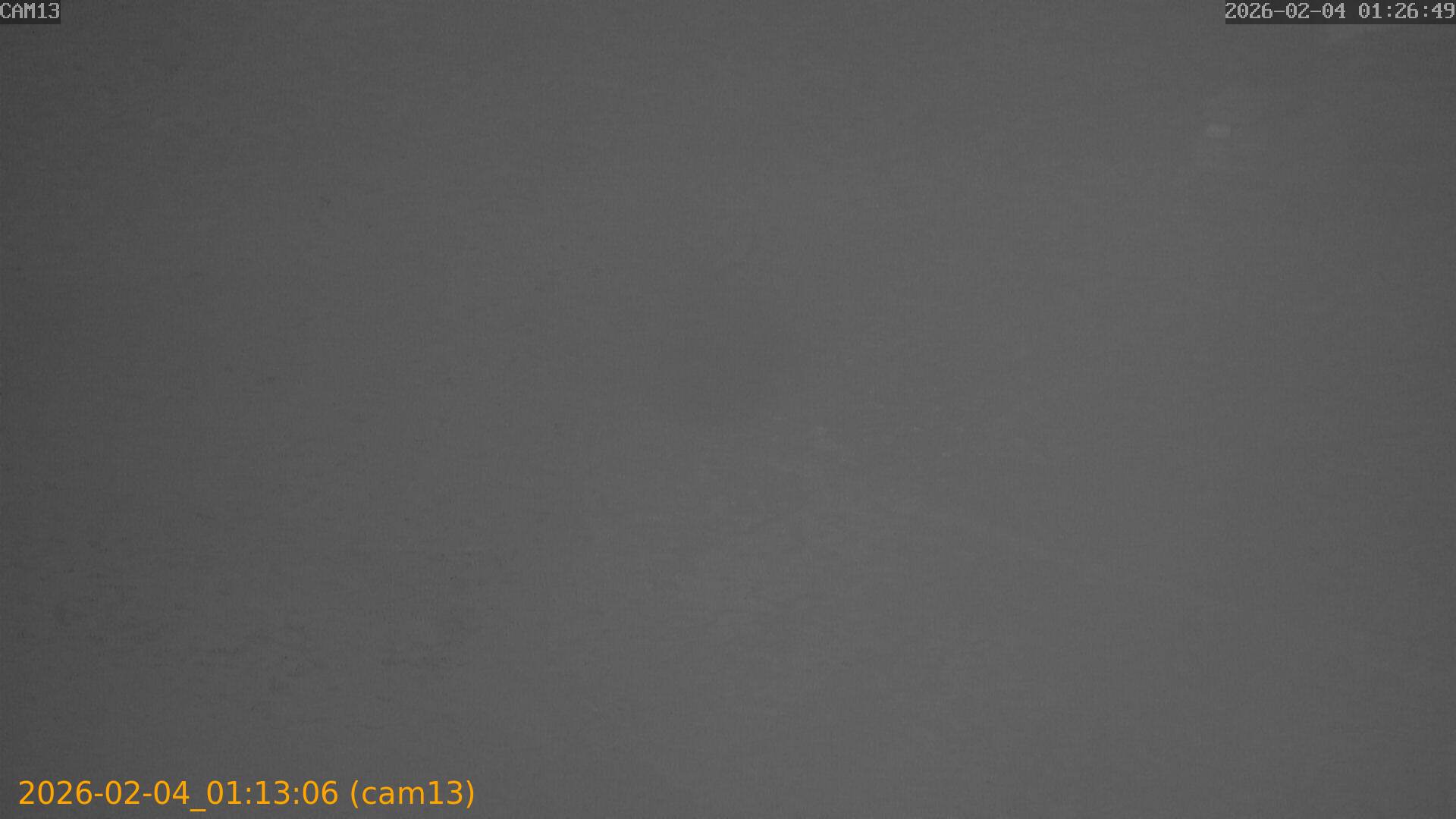 thumbnail_20260204011306