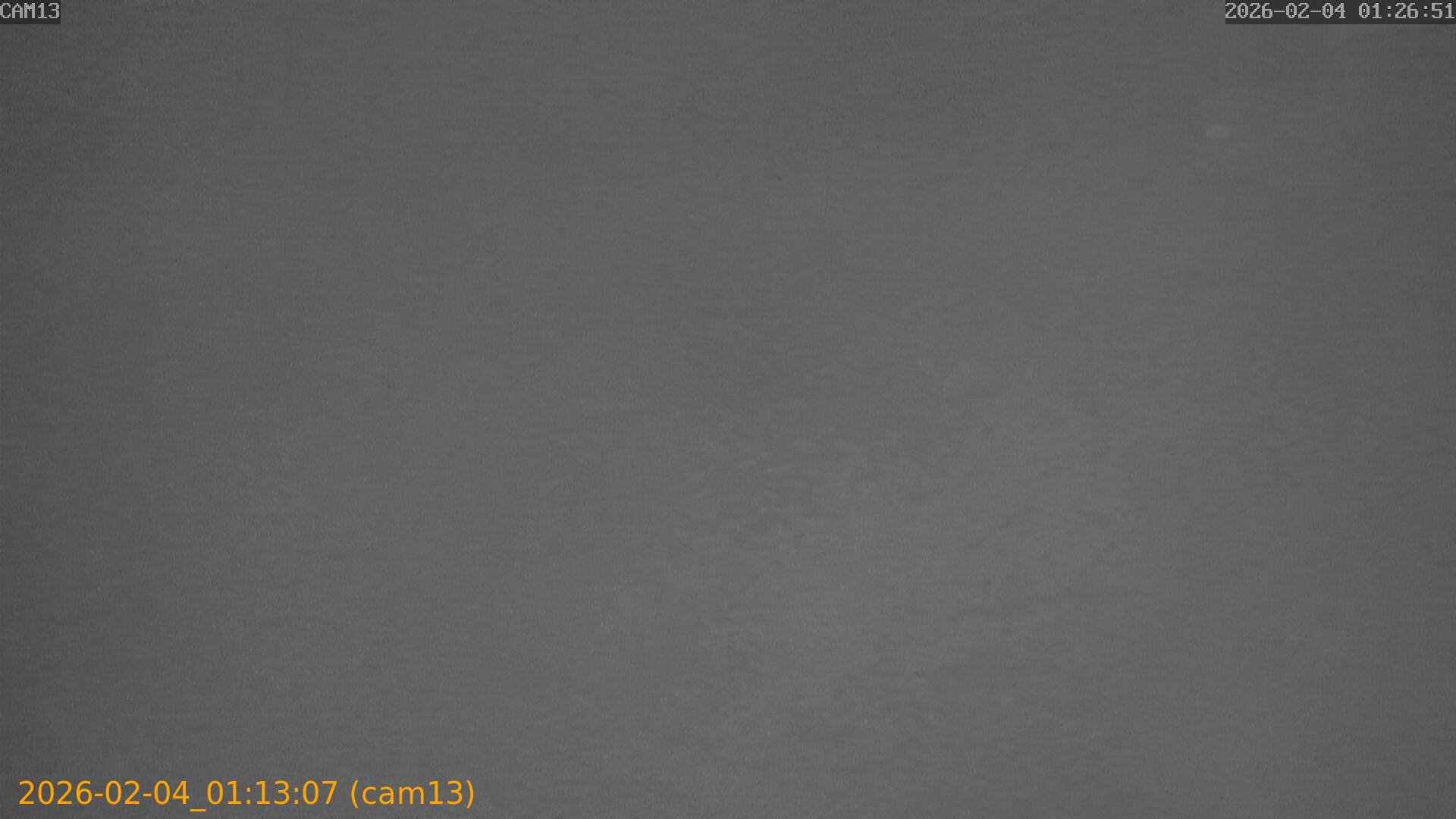 thumbnail_20260204011307