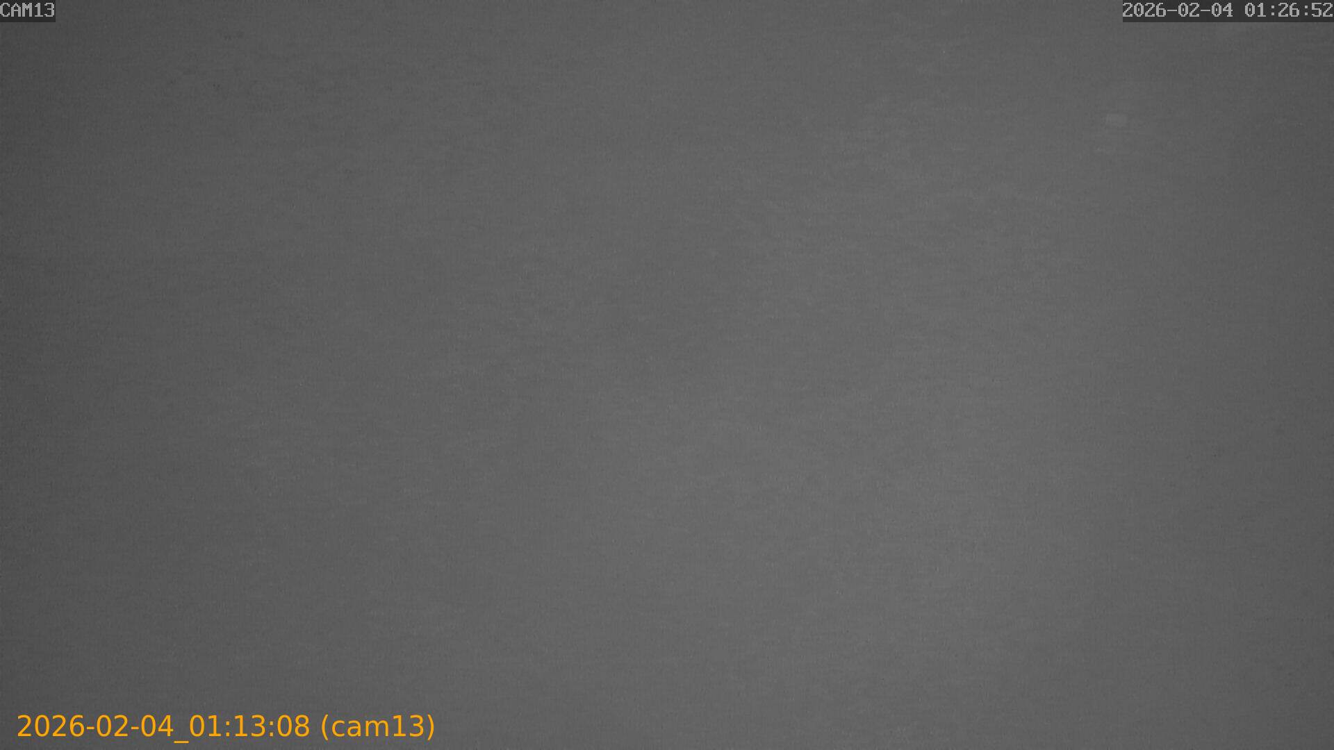 thumbnail_20260204011308