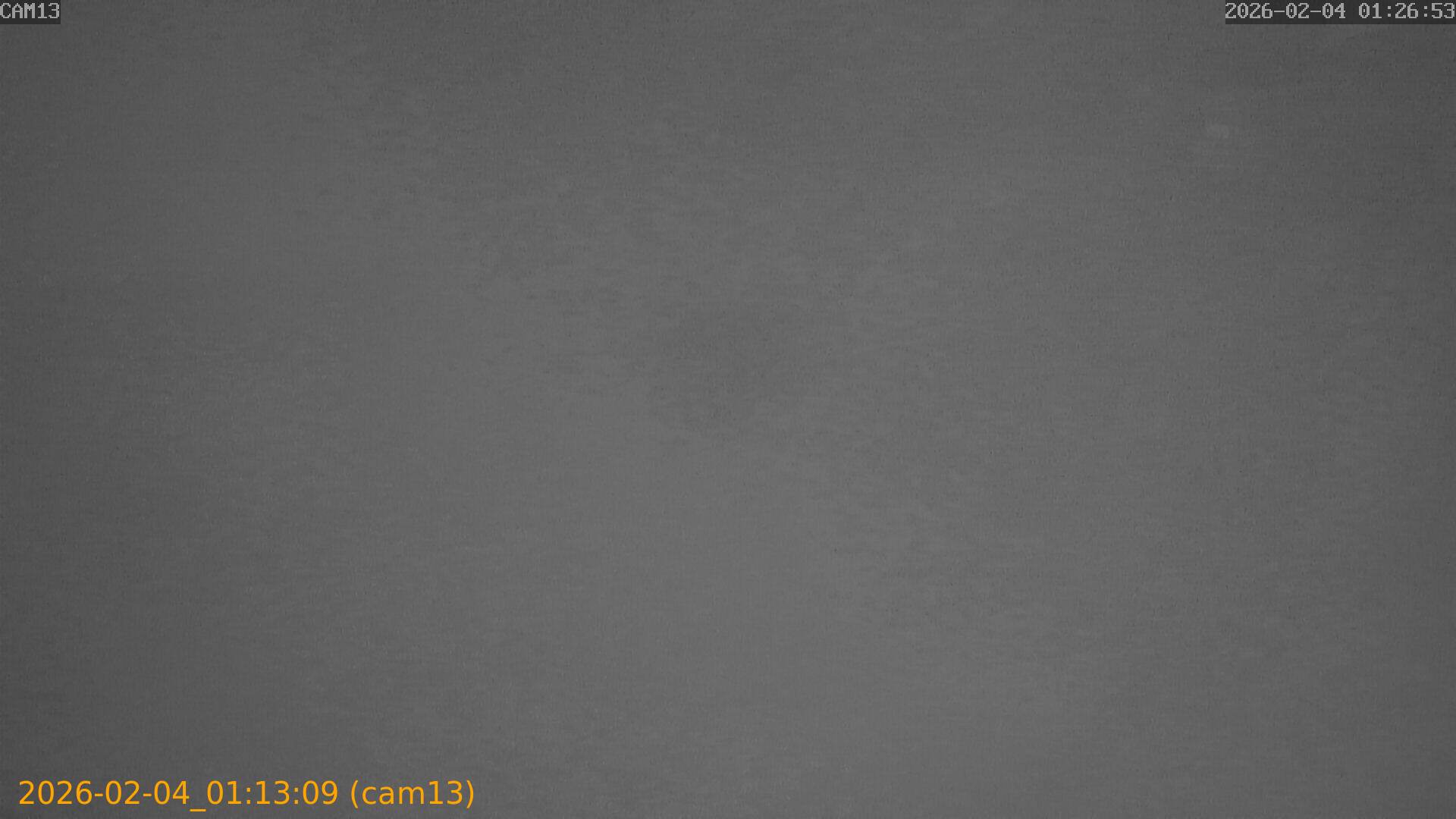 thumbnail_20260204011309