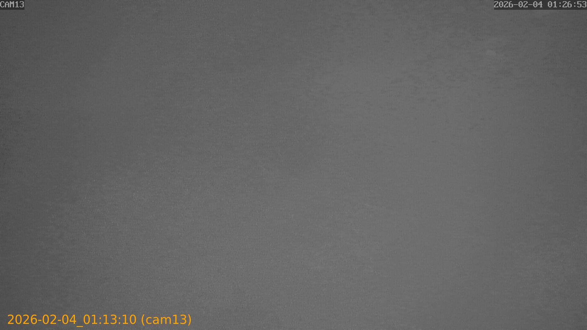 thumbnail_20260204011310