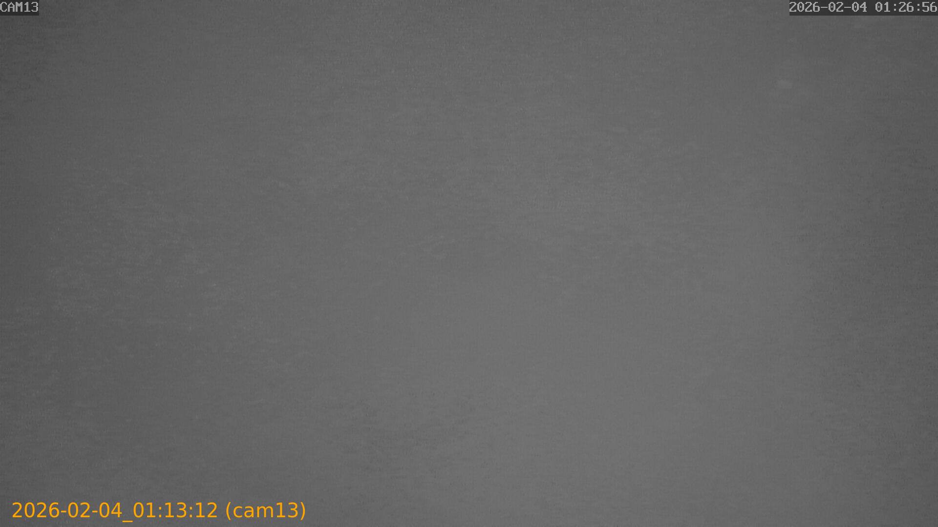 thumbnail_20260204011312