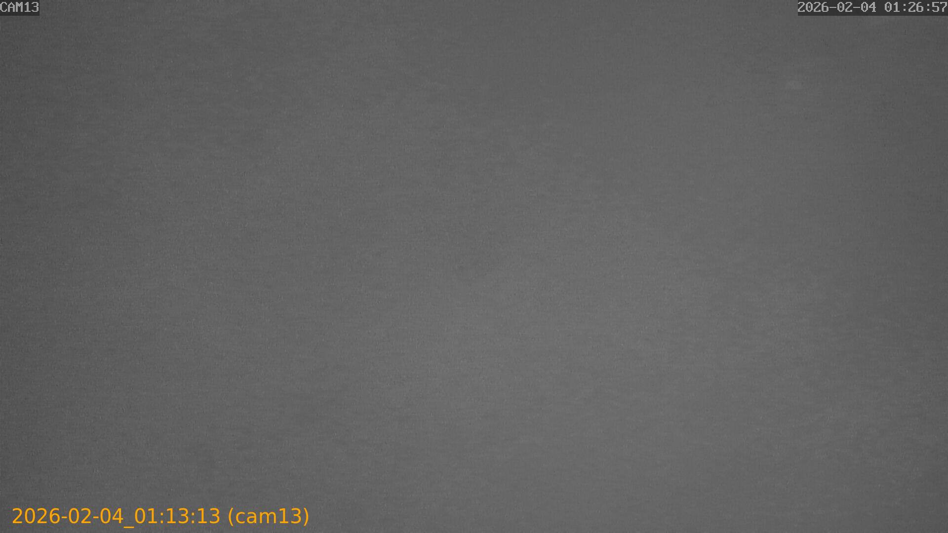 thumbnail_20260204011313