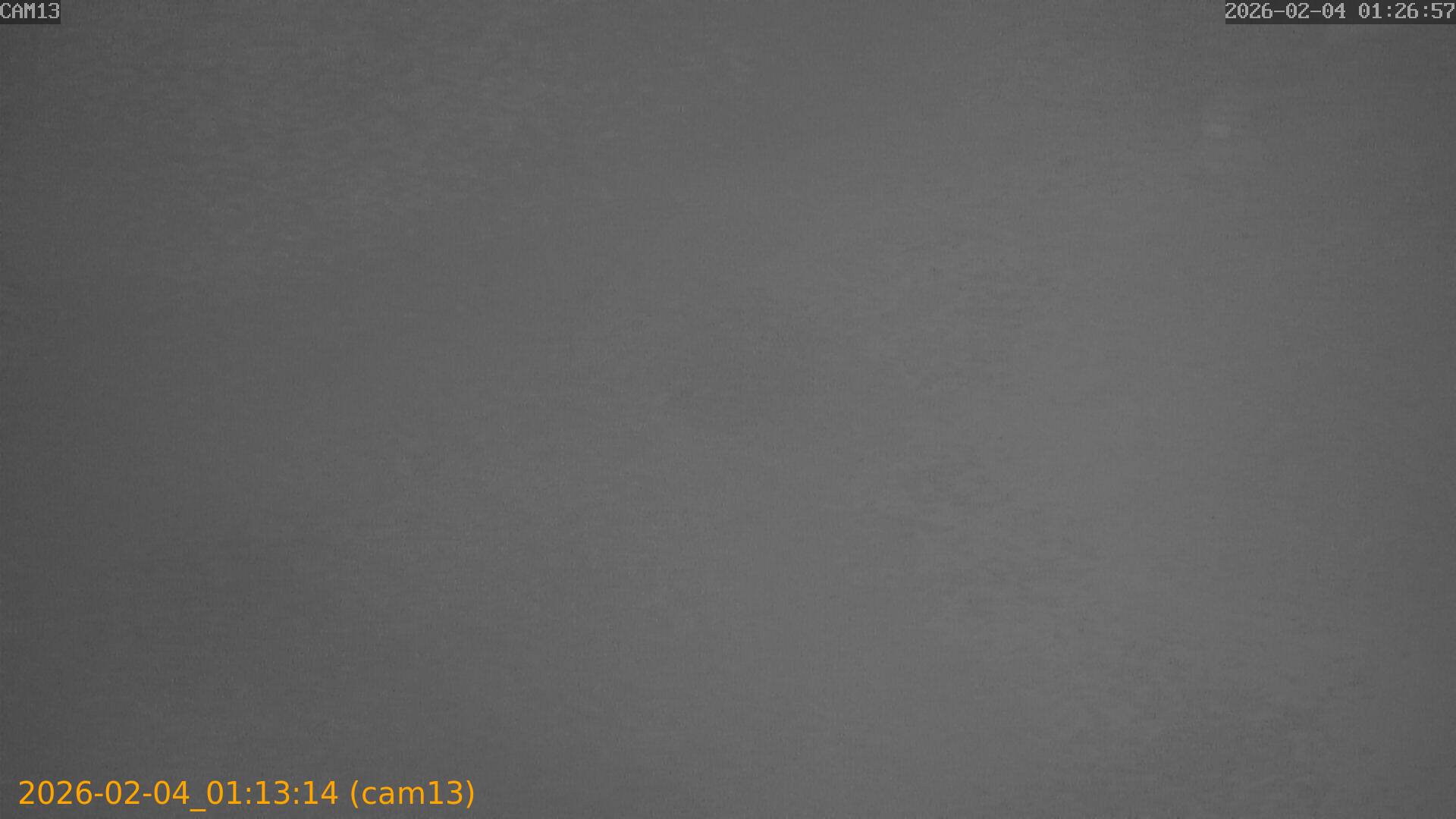 thumbnail_20260204011314