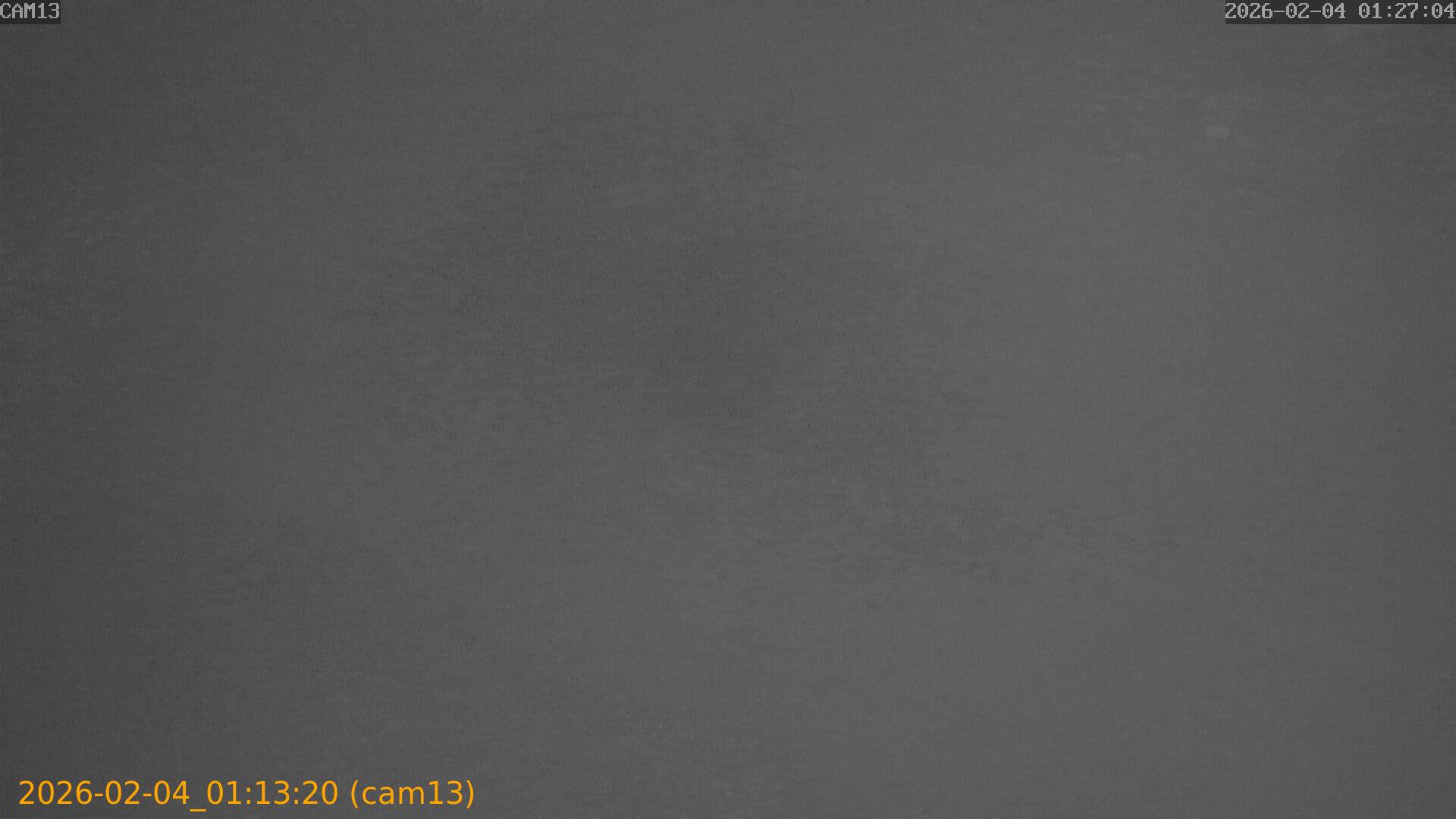 thumbnail_20260204011320