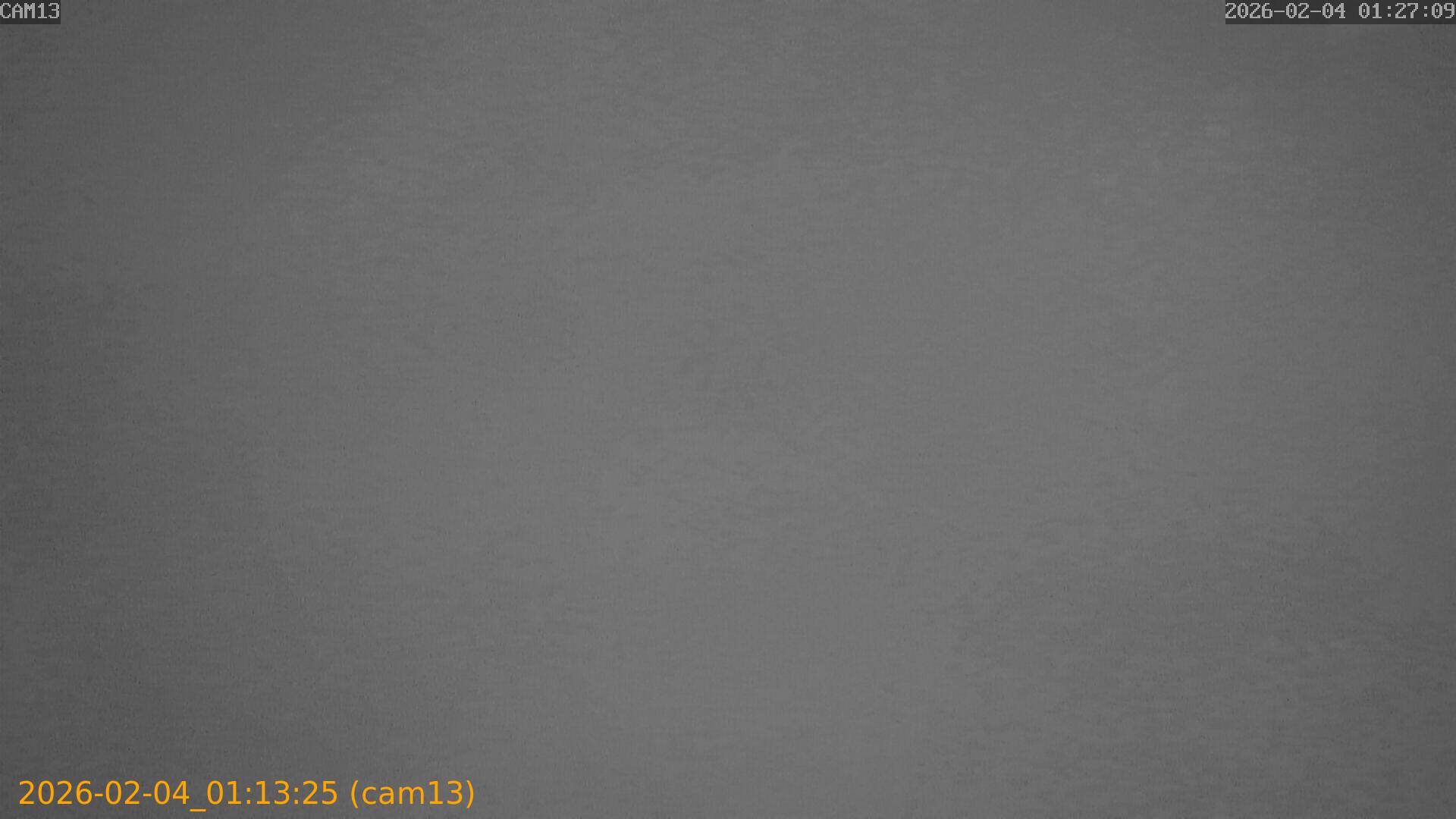 thumbnail_20260204011325