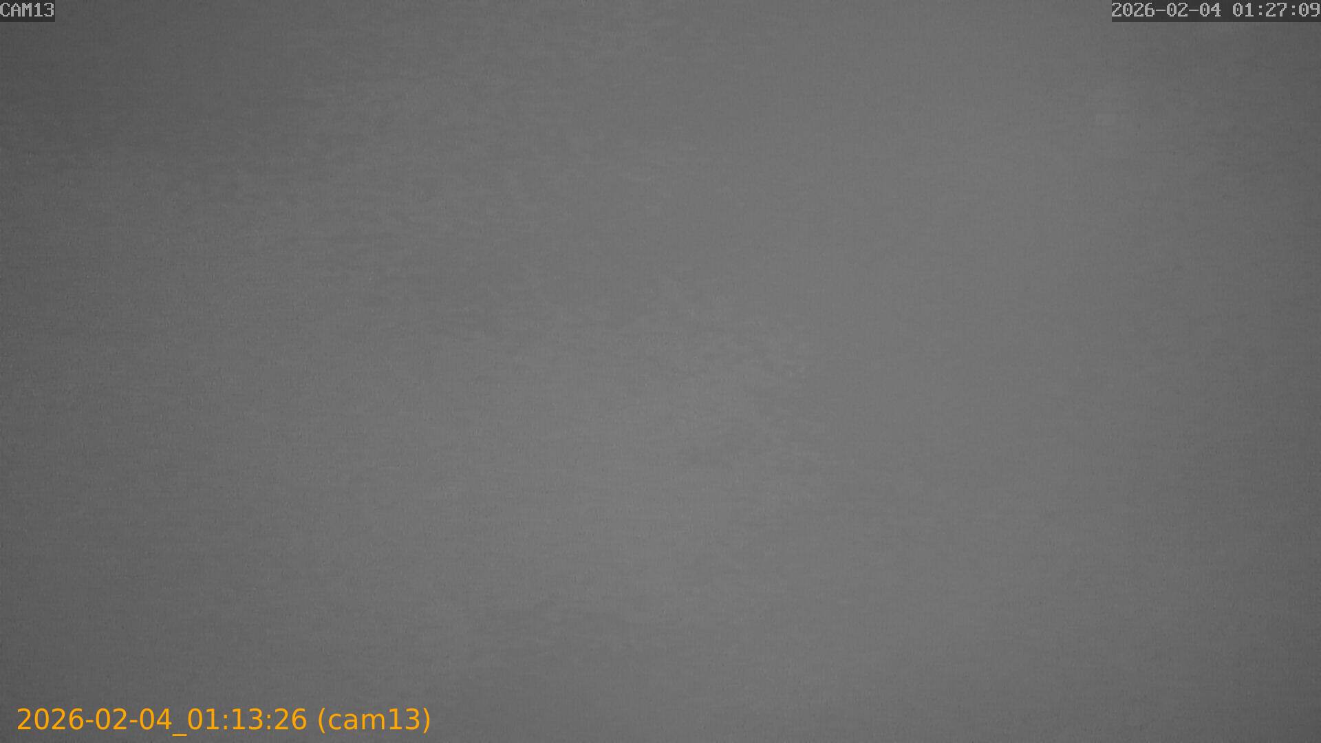 thumbnail_20260204011326