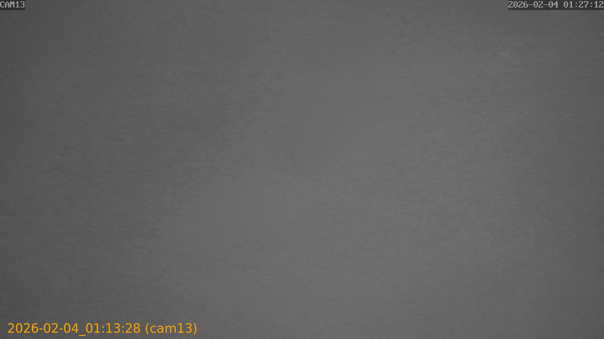 thumbnail_20260204011328