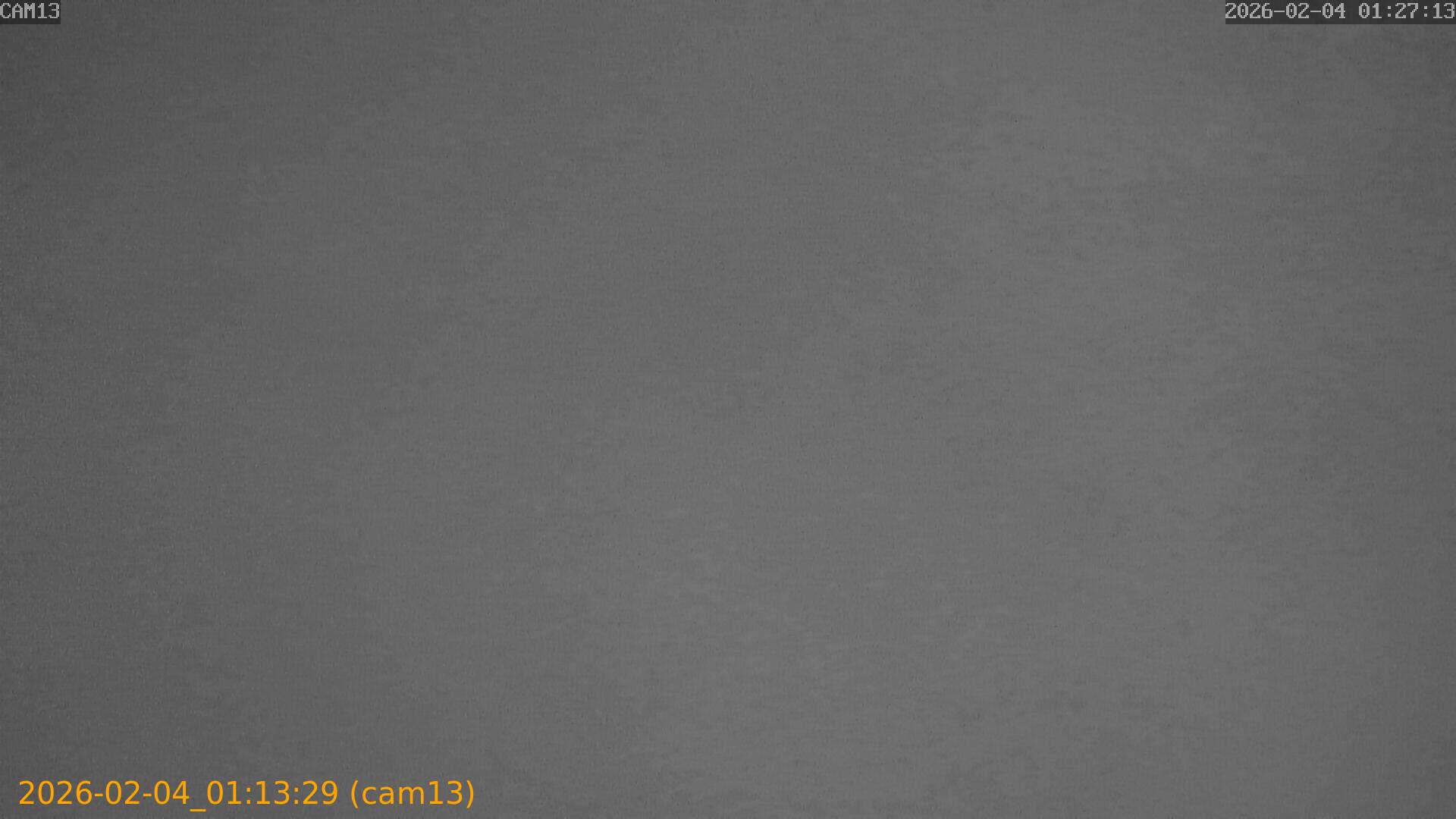 thumbnail_20260204011329