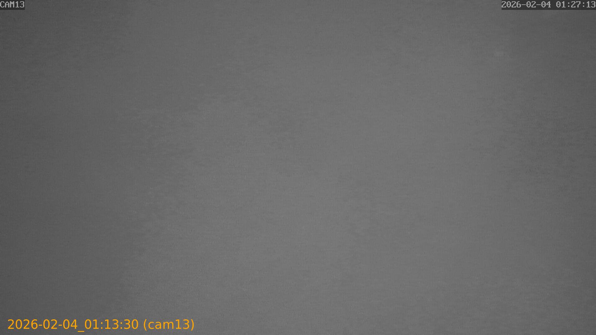 thumbnail_20260204011330