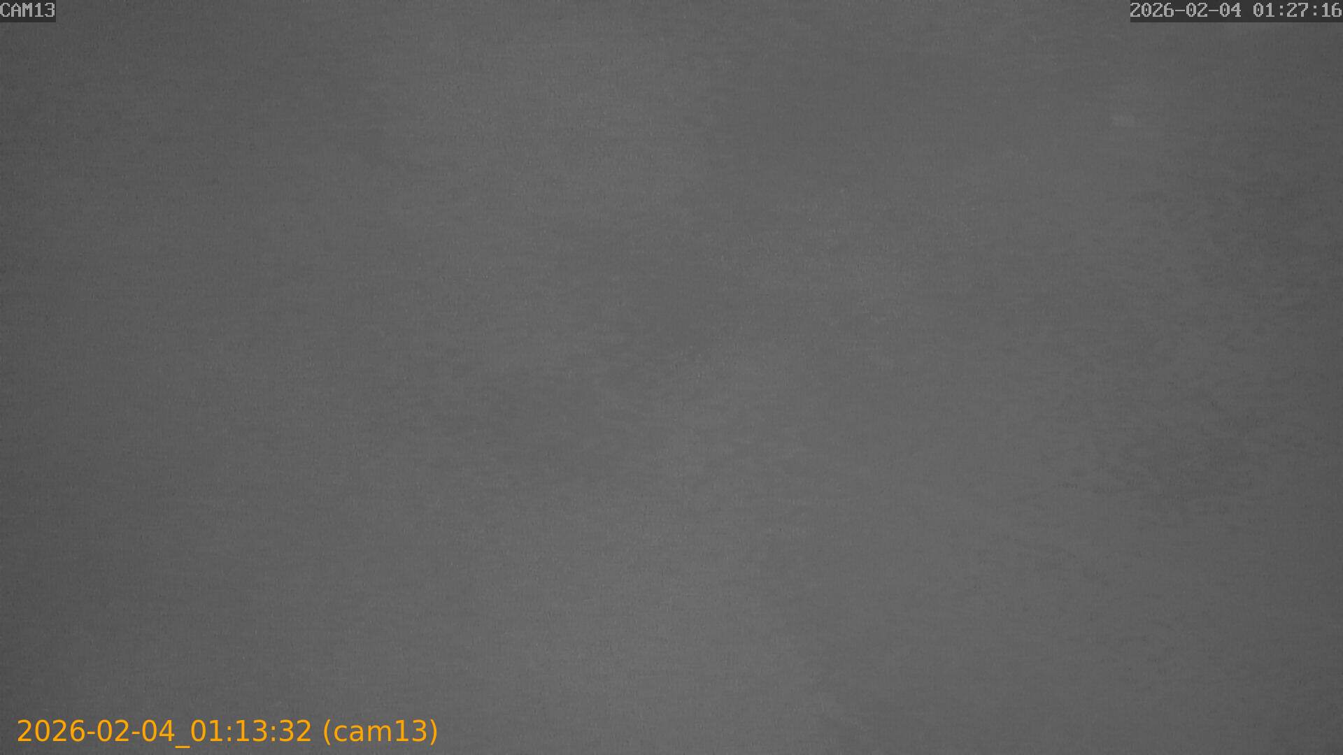 thumbnail_20260204011332