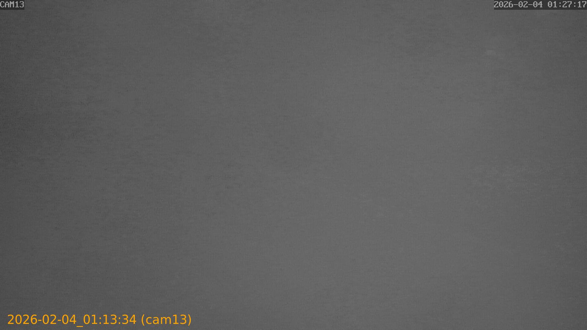 thumbnail_20260204011334