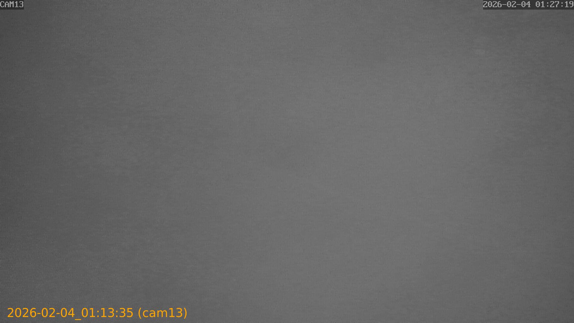 thumbnail_20260204011335